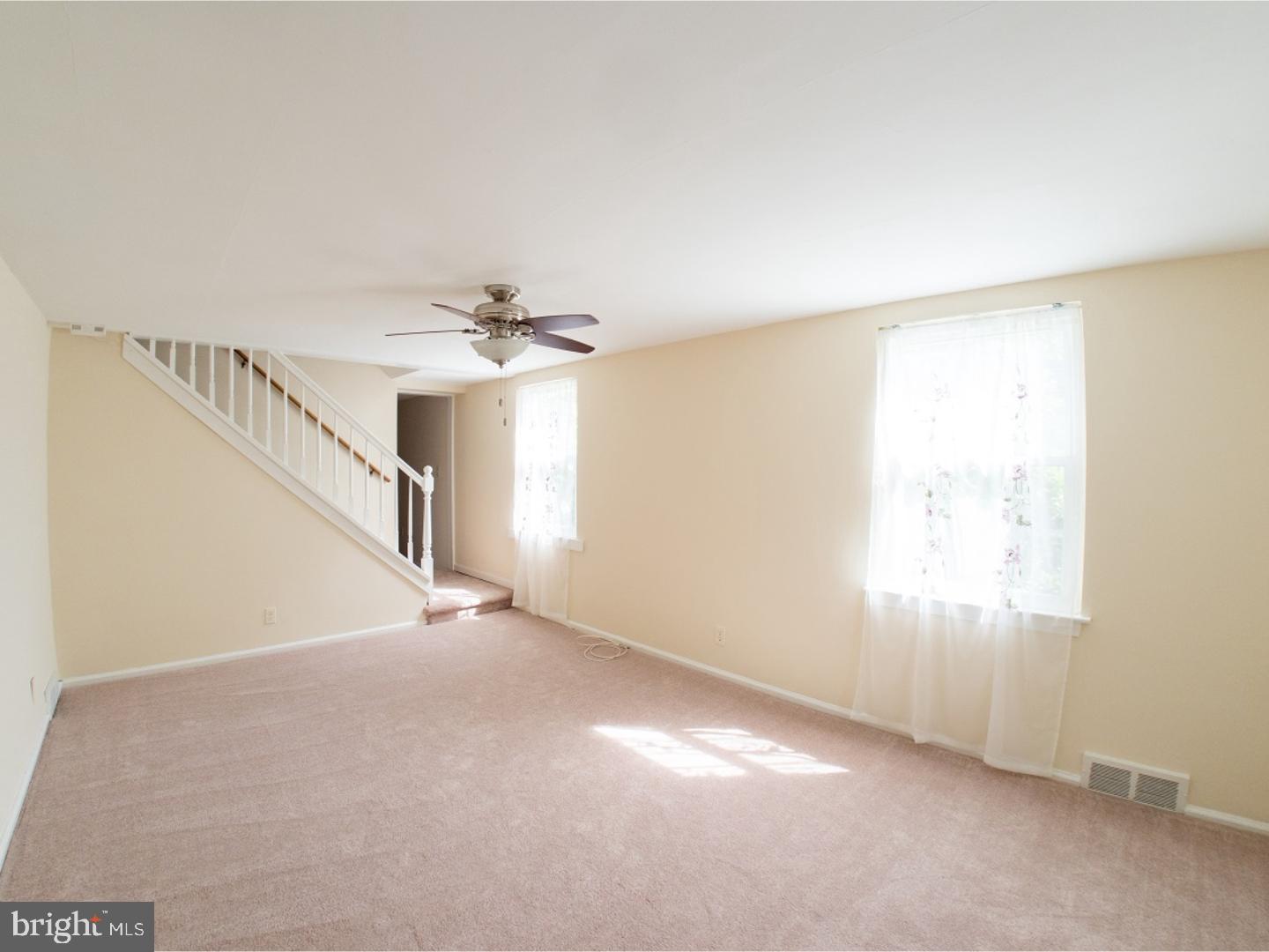 717 Braxton Road Ridley Park, PA 19078 - Photo 6 of 24 Living Room