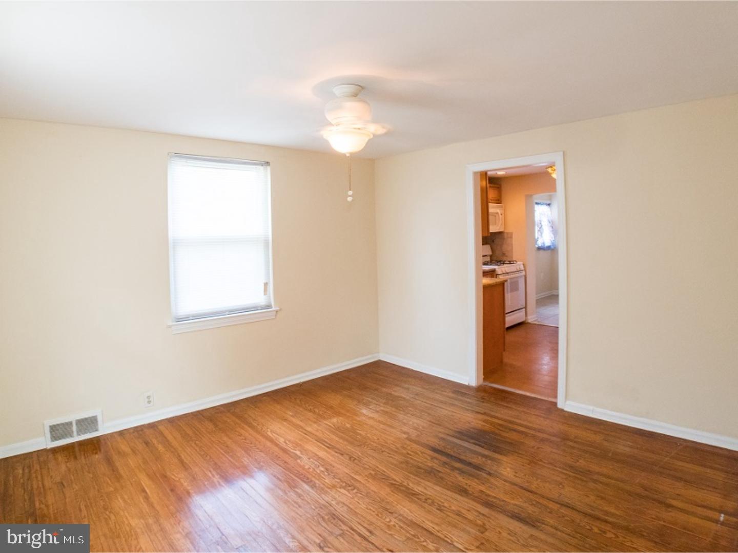 717 Braxton Road Ridley Park, PA 19078 - Photo 8 of 24 Great Room