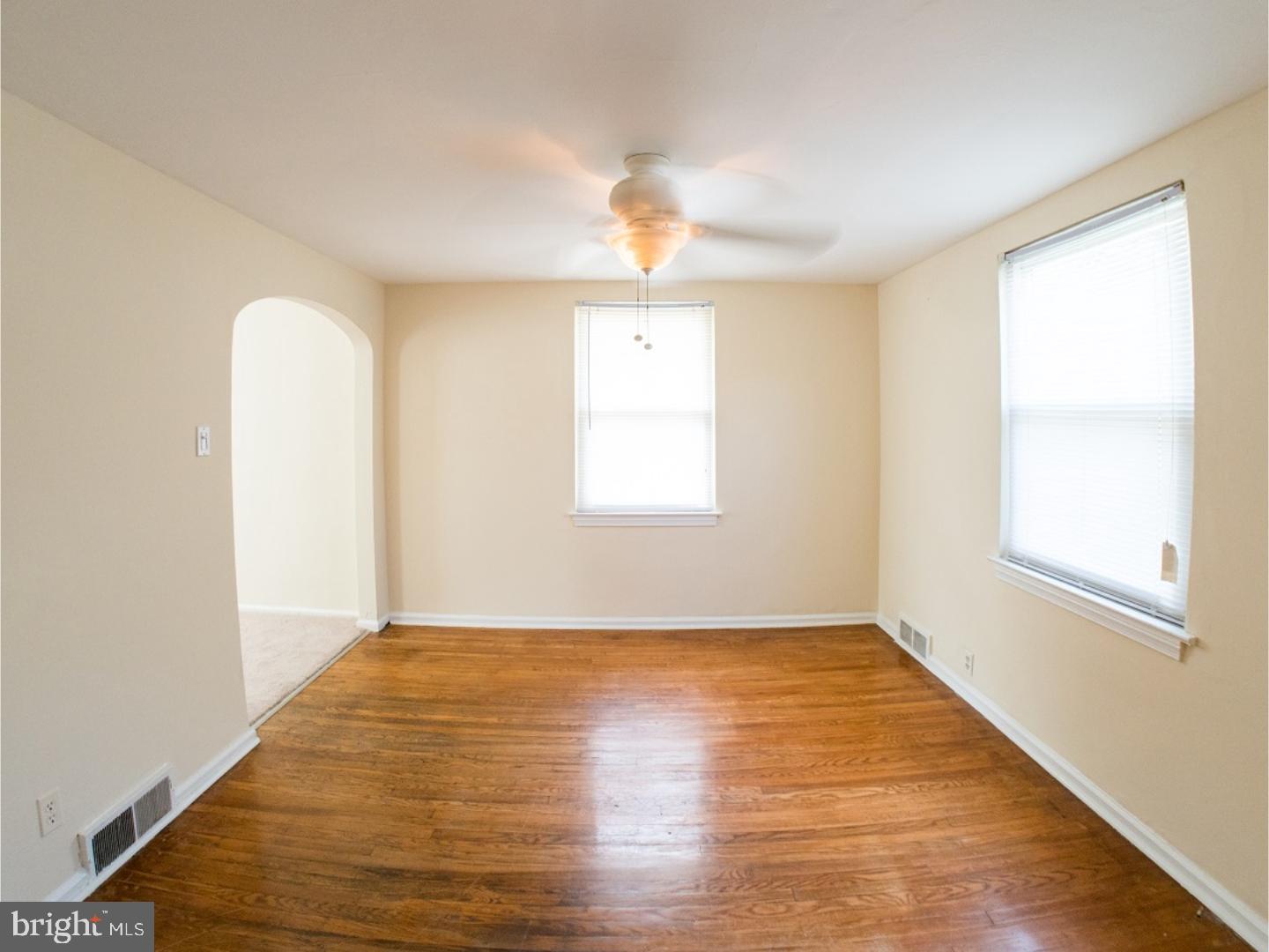 717 Braxton Road Ridley Park, PA 19078 - Photo 9 of 24 Great Room