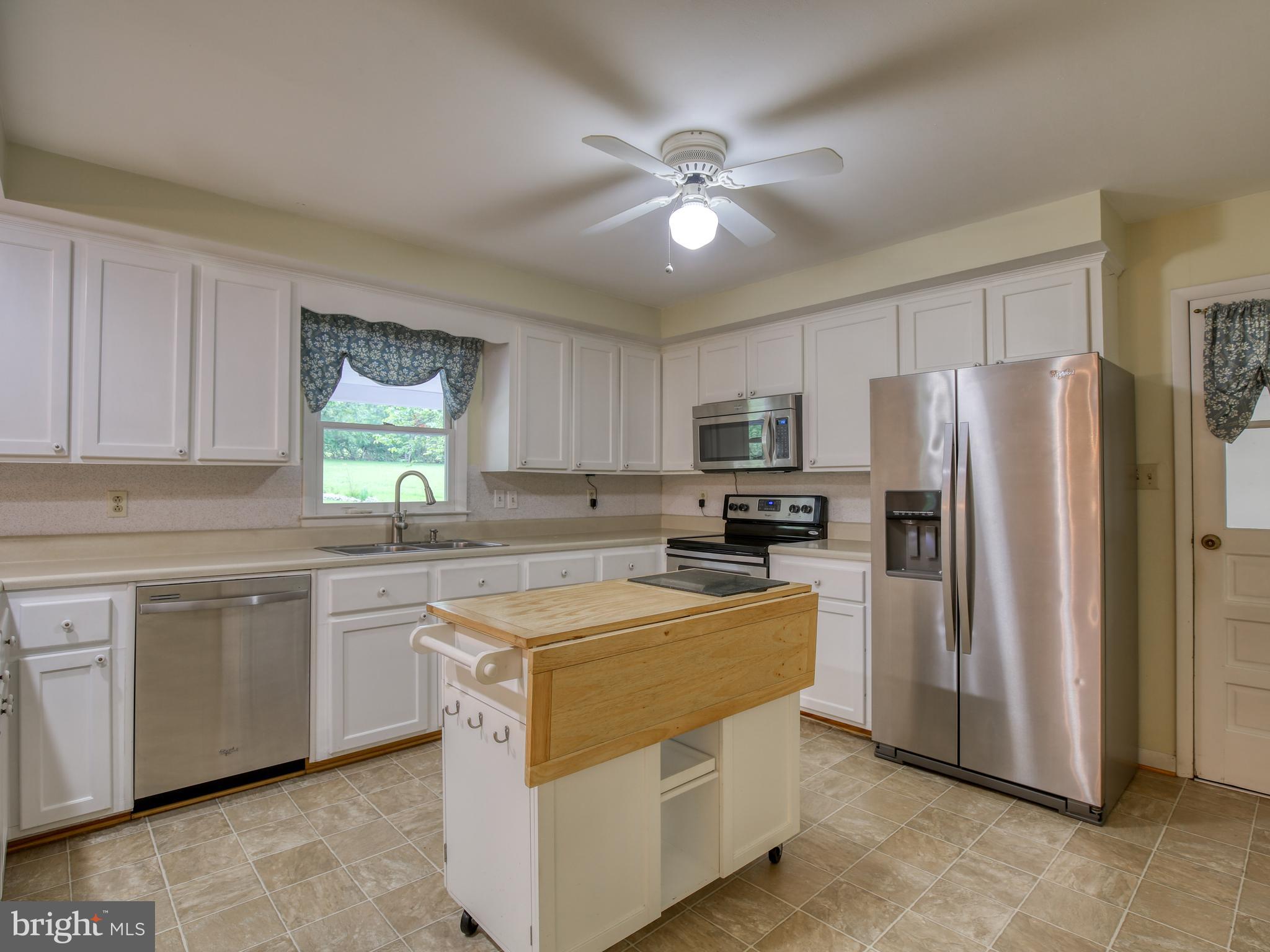 307 Marple Road Winchester, VA 22603 - Photo 13 of 46 Gallery Image 13
