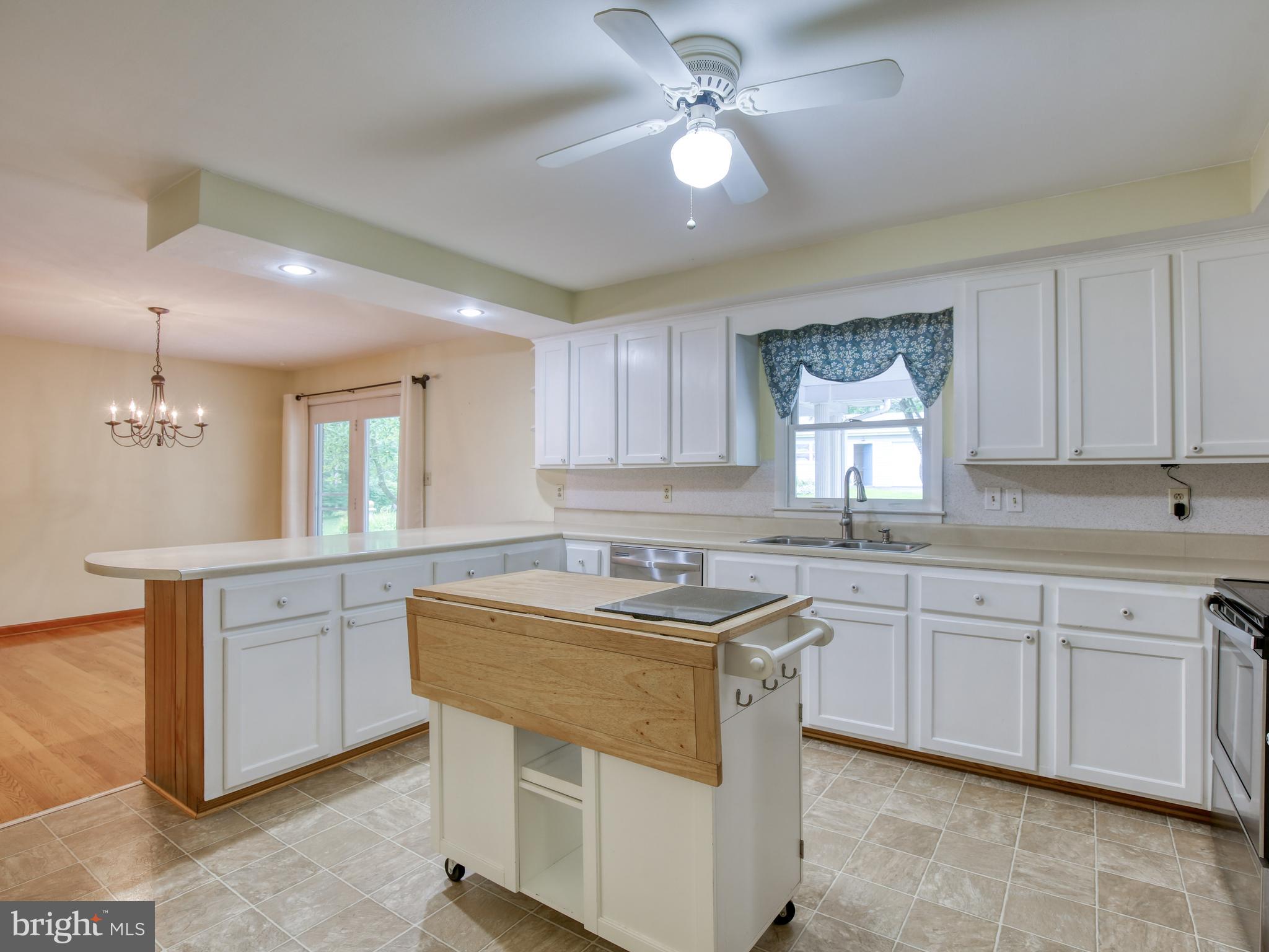 307 Marple Road Winchester, VA 22603 - Photo 14 of 46 Gallery Image 14