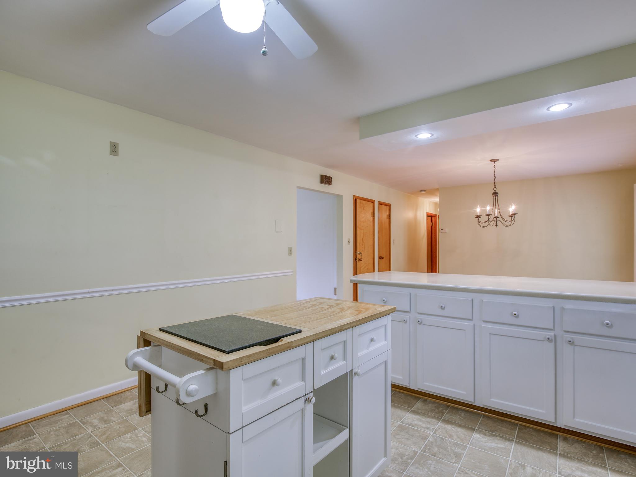 307 Marple Road Winchester, VA 22603 - Photo 15 of 46 Gallery Image 15