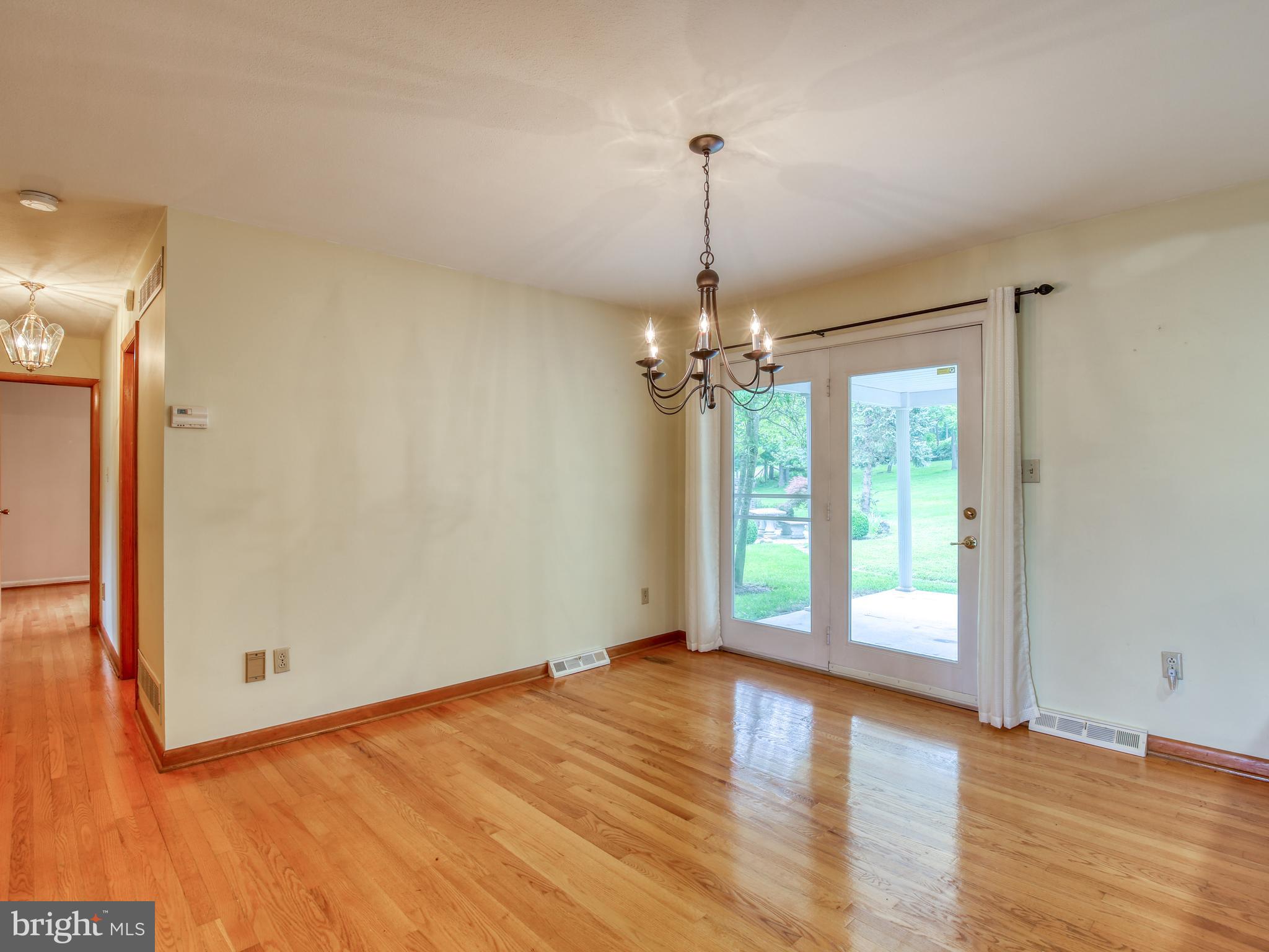 307 Marple Road Winchester, VA 22603 - Photo 16 of 46 Gallery Image 16