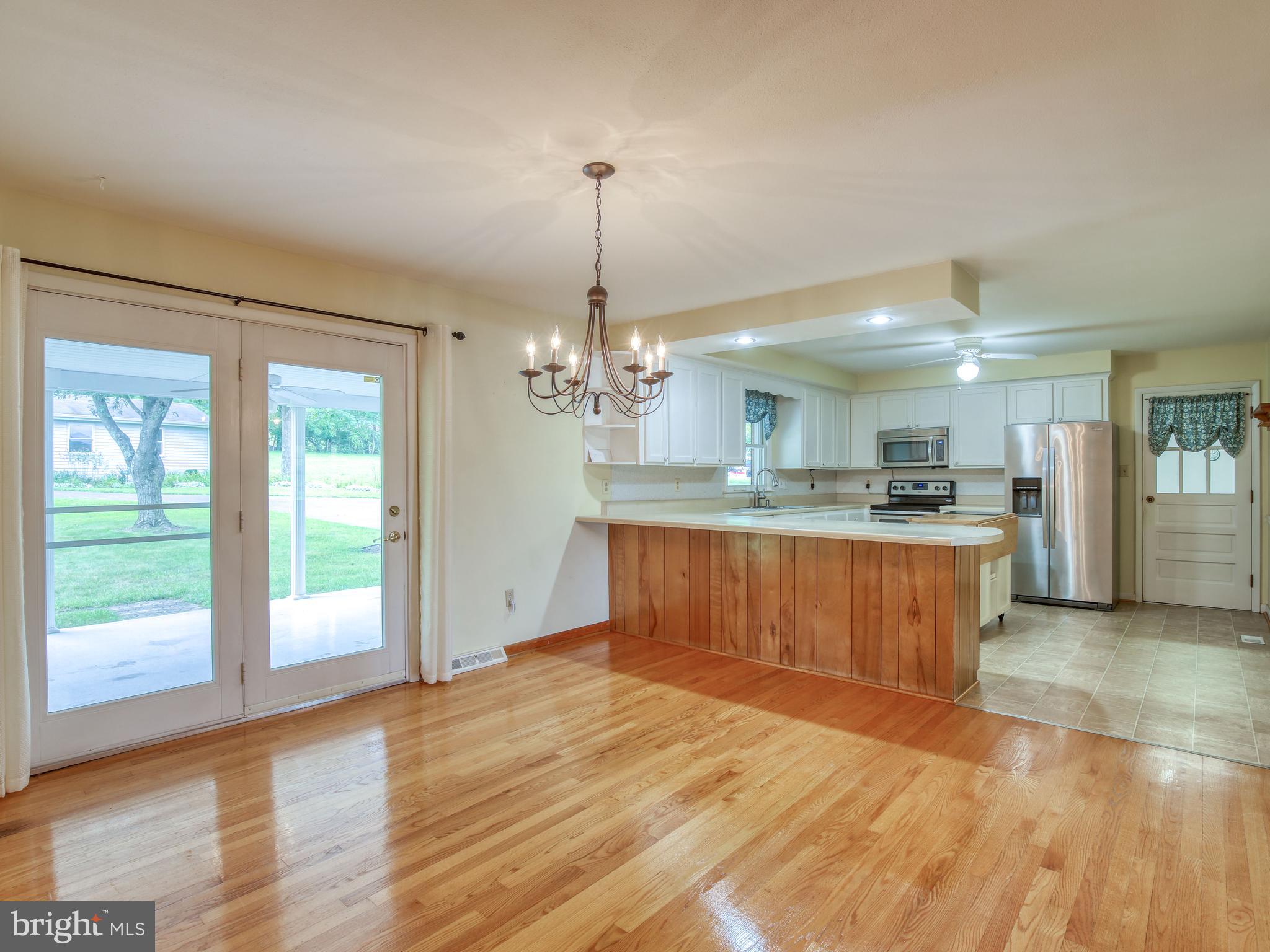 307 Marple Road Winchester, VA 22603 - Photo 17 of 46 Gallery Image 17