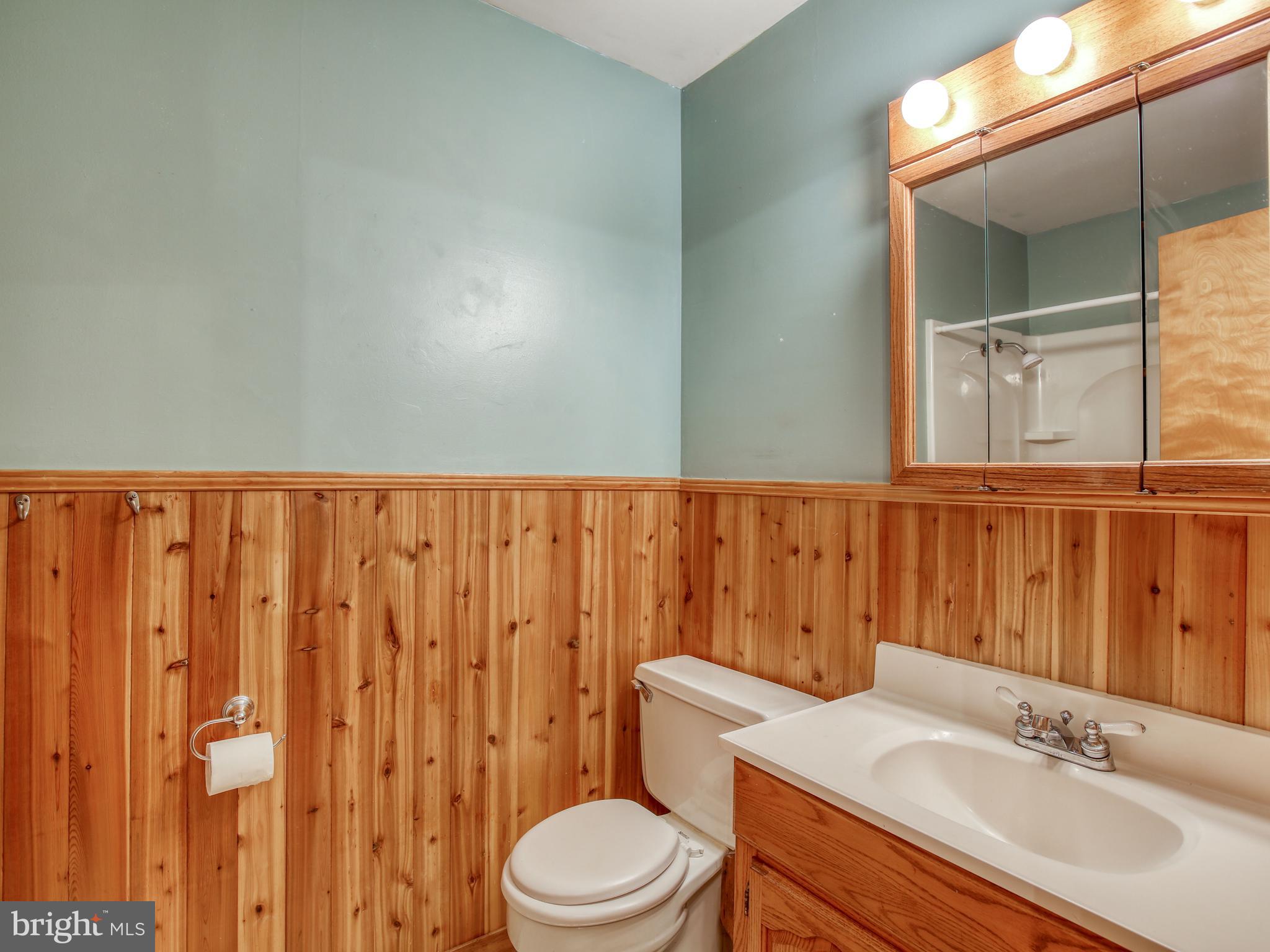 307 Marple Road Winchester, VA 22603 - Photo 18 of 46 Gallery Image 18