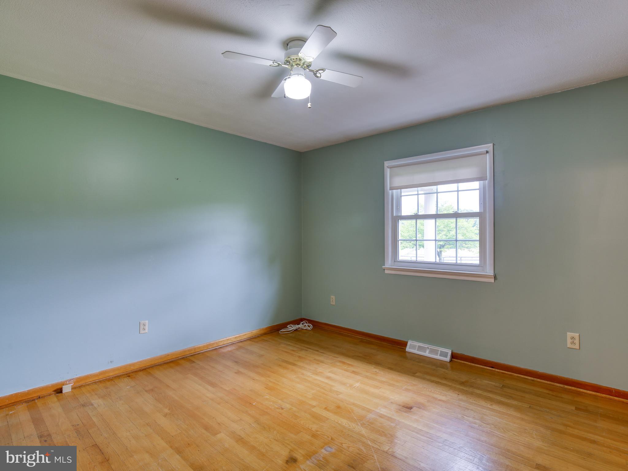 307 Marple Road Winchester, VA 22603 - Photo 19 of 46 Gallery Image 19