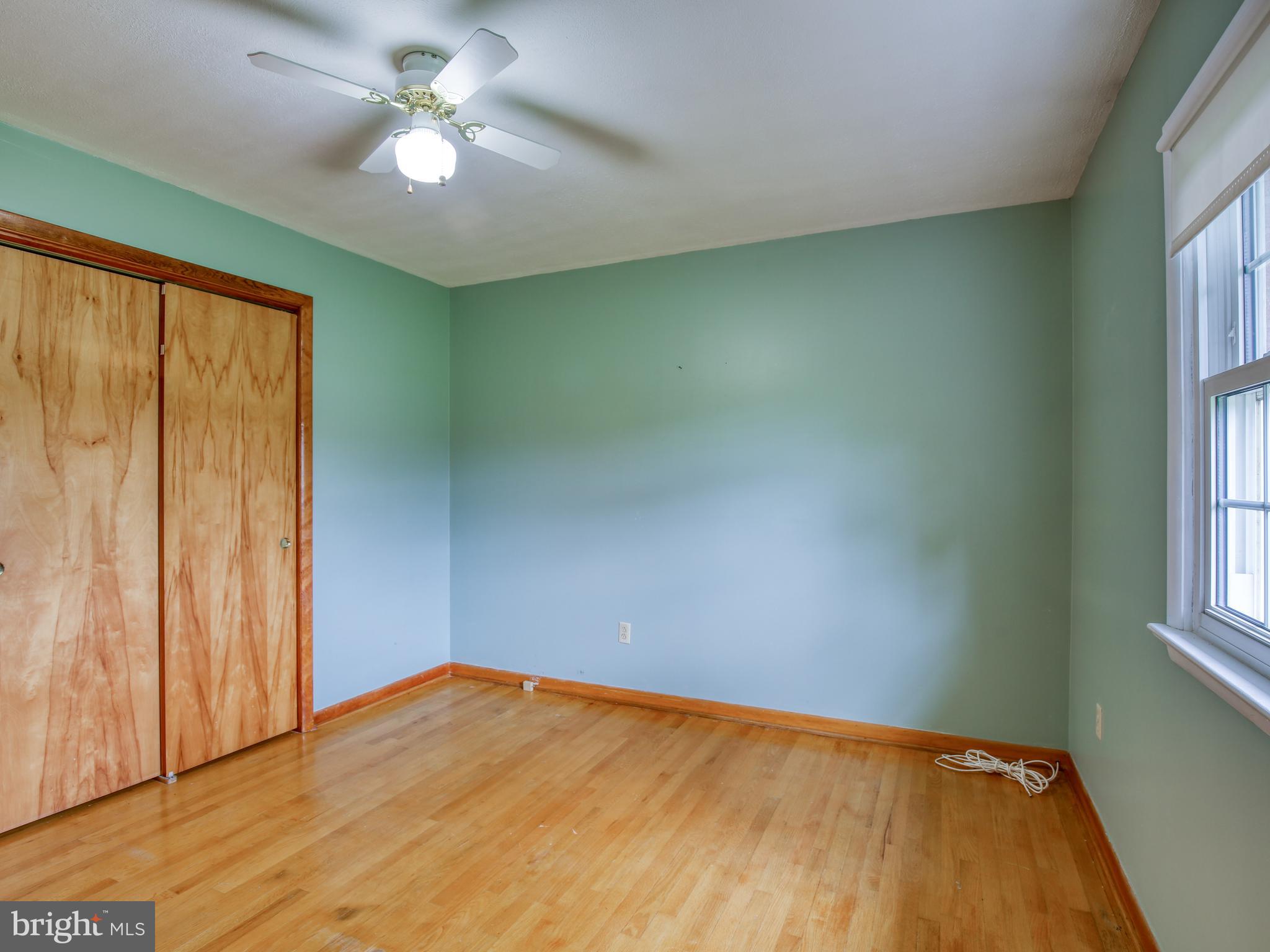 307 Marple Road Winchester, VA 22603 - Photo 20 of 46 Gallery Image 20