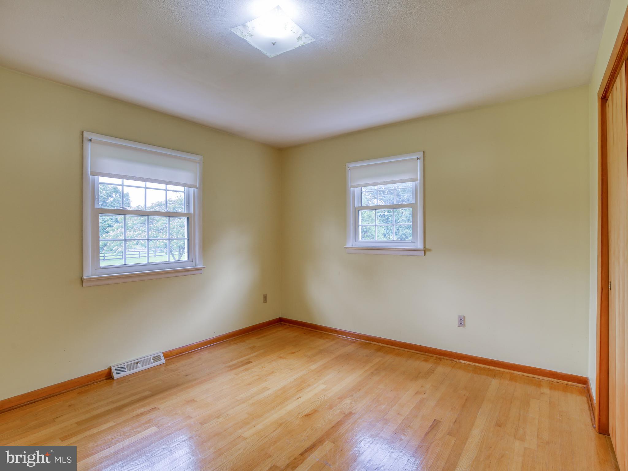 307 Marple Road Winchester, VA 22603 - Photo 21 of 46 Gallery Image 21