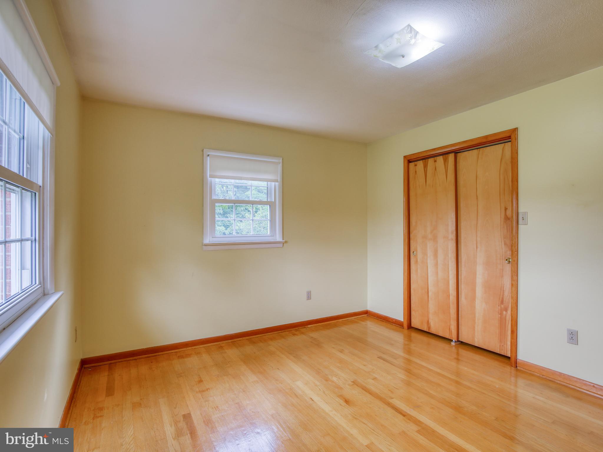 307 Marple Road Winchester, VA 22603 - Photo 22 of 46 Gallery Image 22