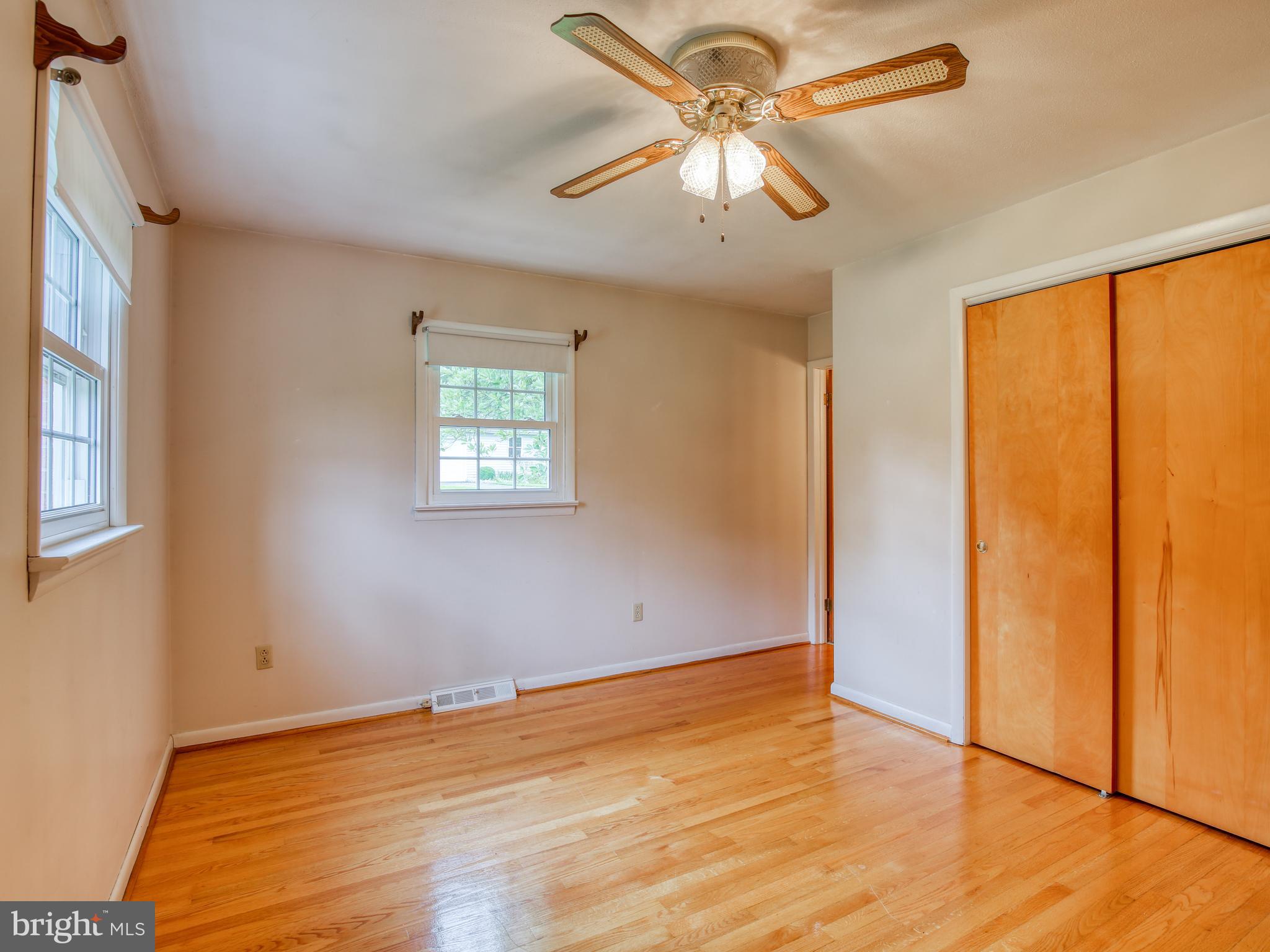 307 Marple Road Winchester, VA 22603 - Photo 23 of 46 Gallery Image 23