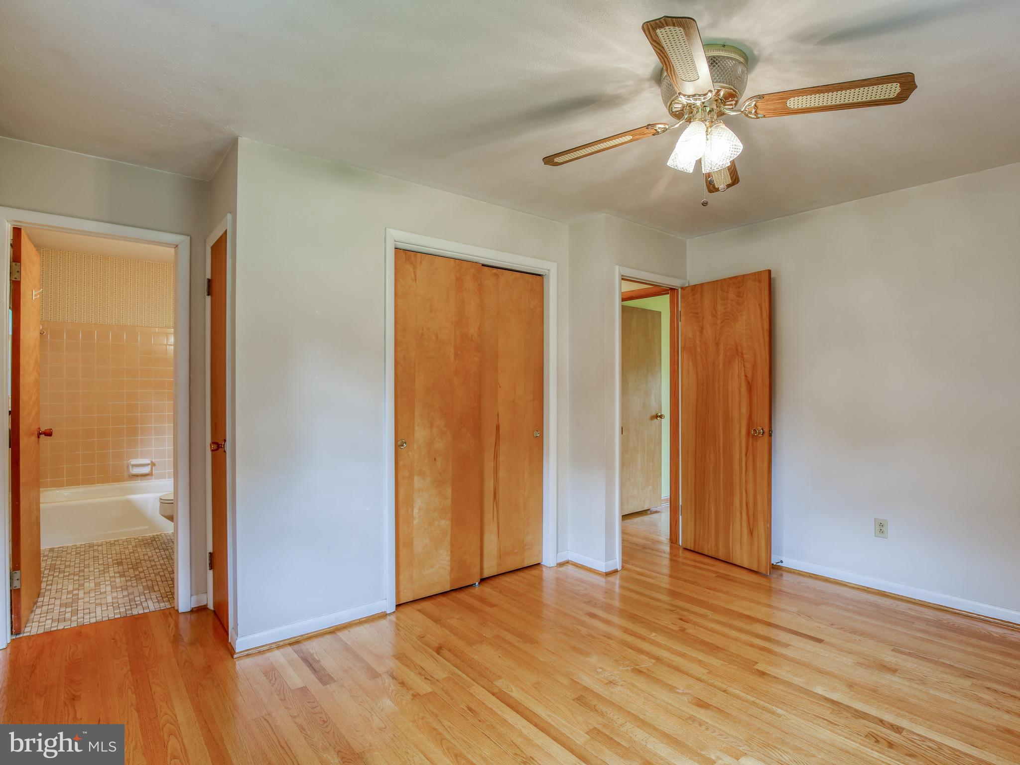 307 Marple Road Winchester, VA 22603 - Photo 24 of 46 Gallery Image 24