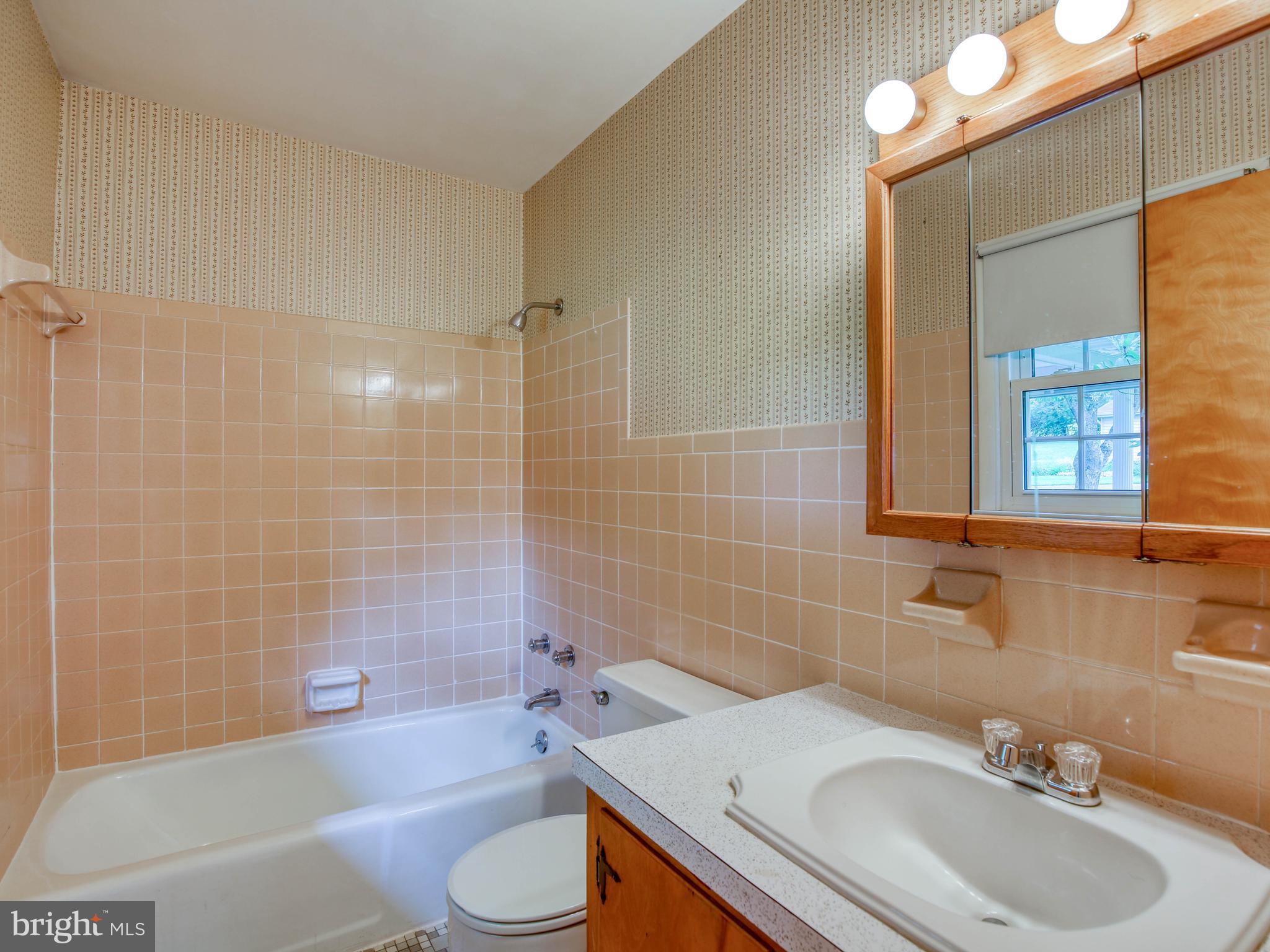 307 Marple Road Winchester, VA 22603 - Photo 25 of 46 Gallery Image 25