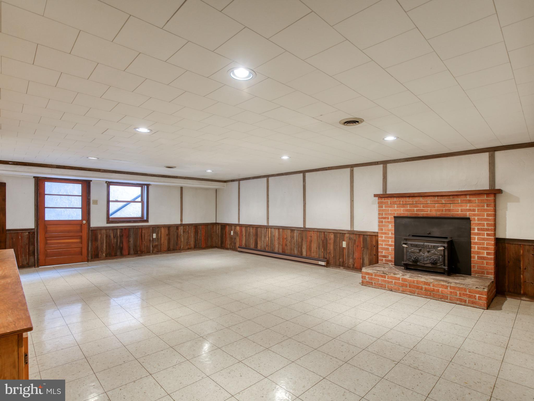 307 Marple Road Winchester, VA 22603 - Photo 29 of 46 Gallery Image 29