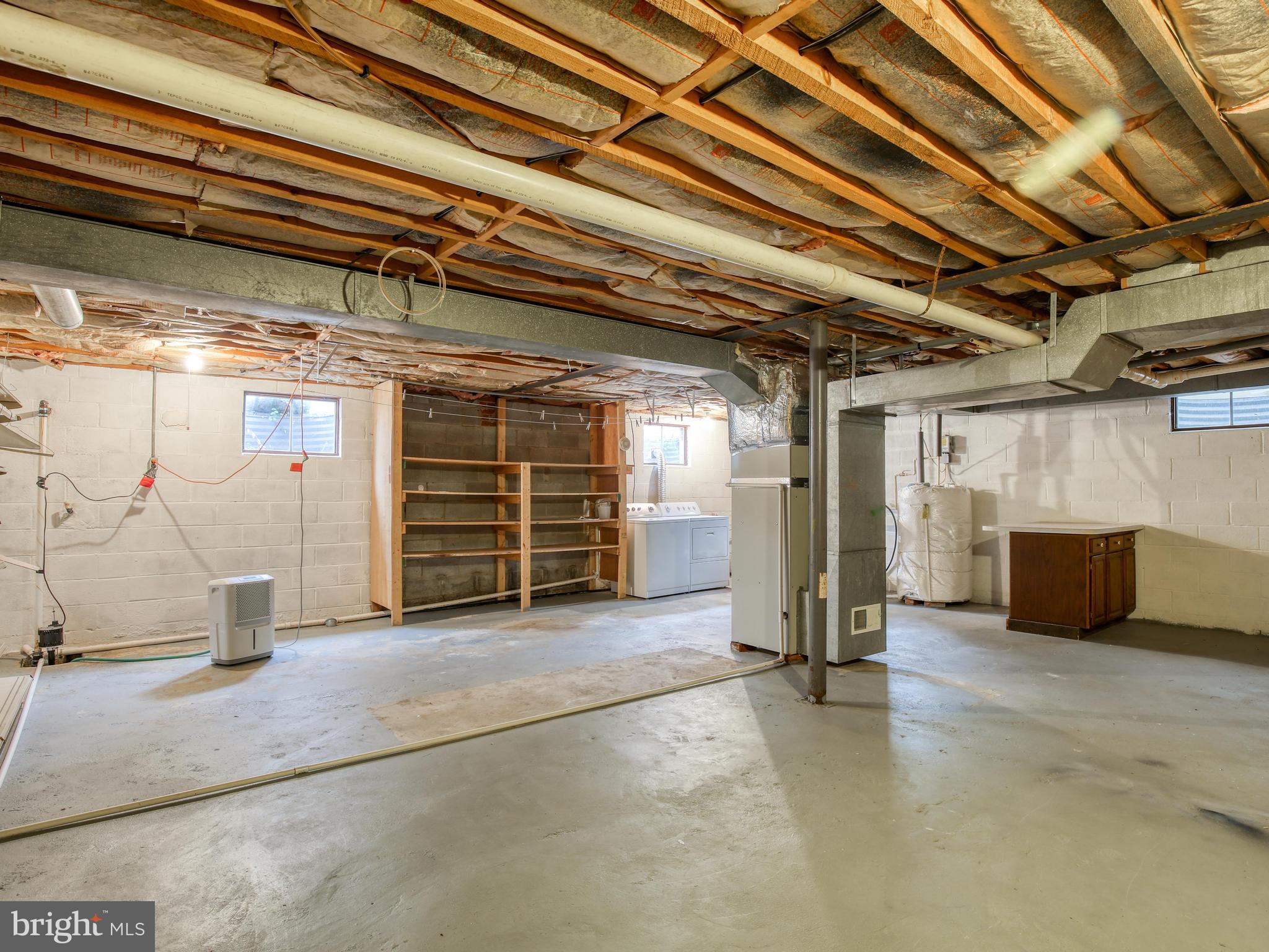 307 Marple Road Winchester, VA 22603 - Photo 30 of 46 Gallery Image 30