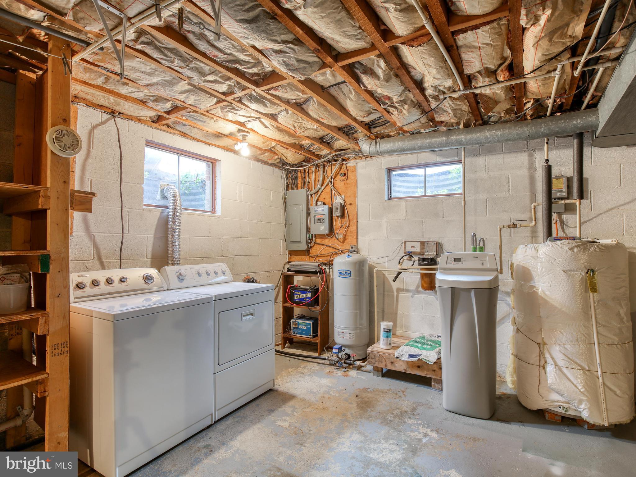 307 Marple Road Winchester, VA 22603 - Photo 31 of 46 Gallery Image 31