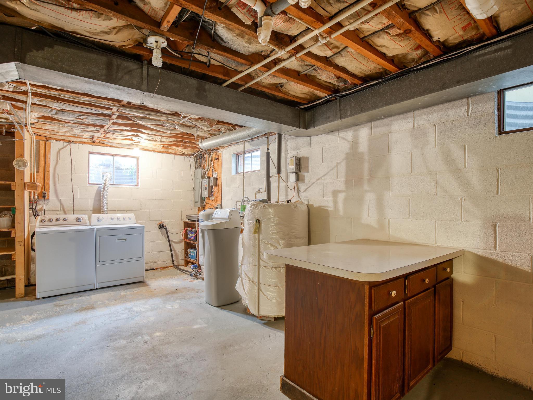 307 Marple Road Winchester, VA 22603 - Photo 32 of 46 Gallery Image 32