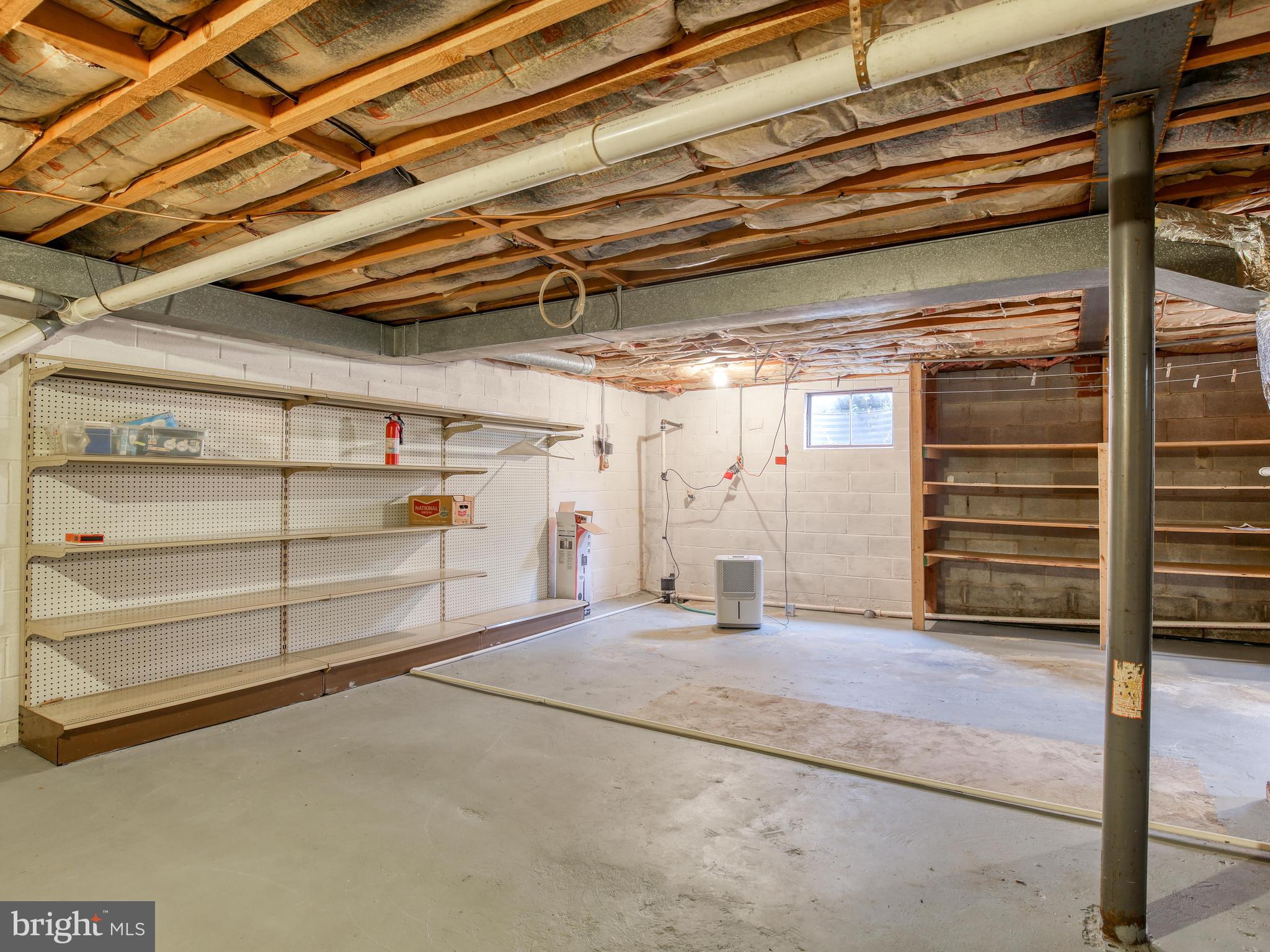 307 Marple Road Winchester, VA 22603 - Photo 33 of 46 Gallery Image 33