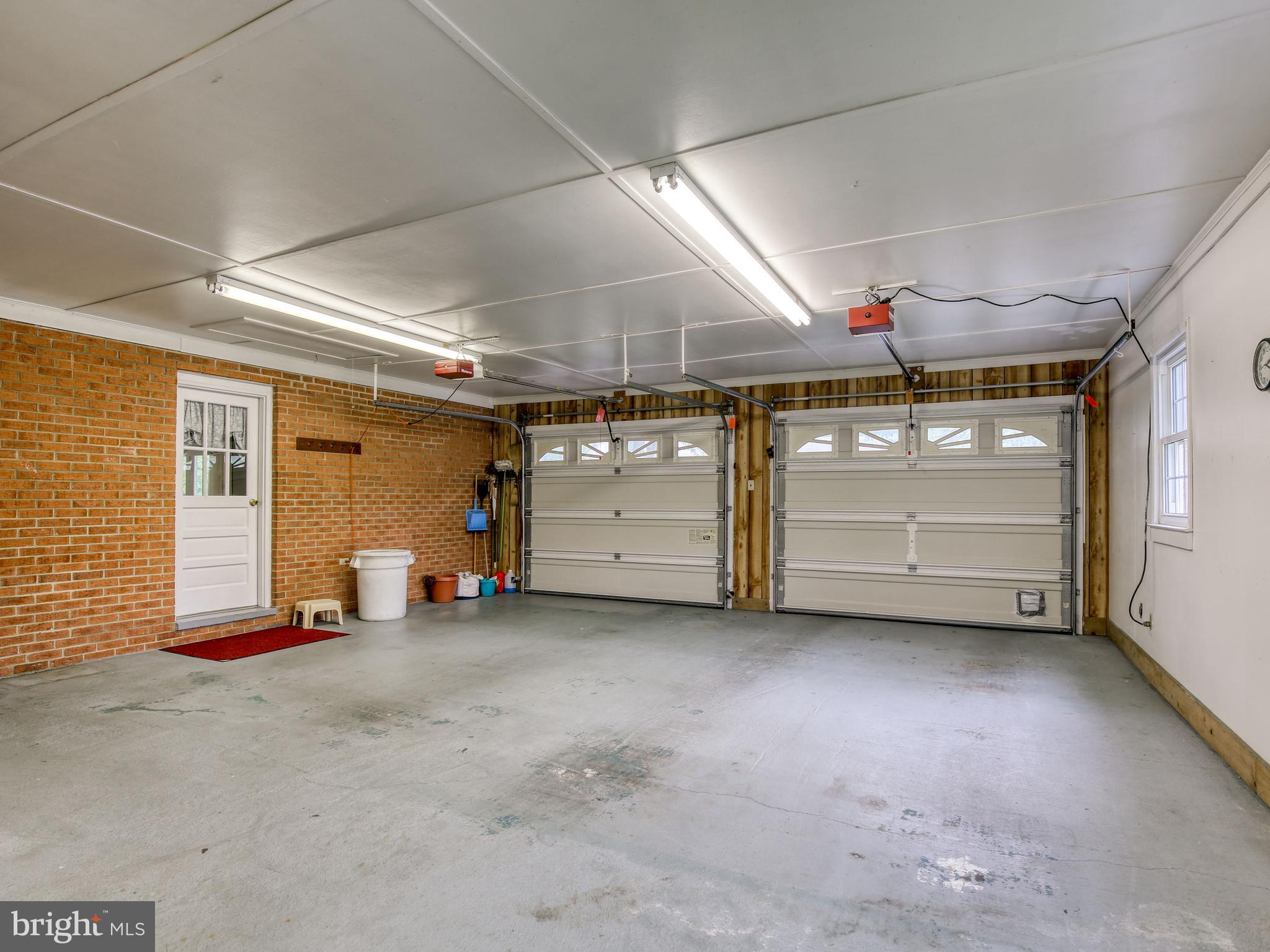 307 Marple Road Winchester, VA 22603 - Photo 34 of 46 Gallery Image 34