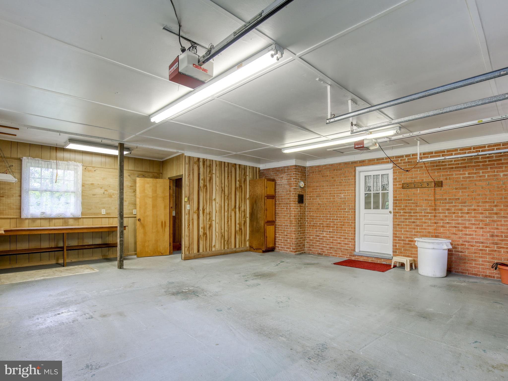 307 Marple Road Winchester, VA 22603 - Photo 35 of 46 Gallery Image 35
