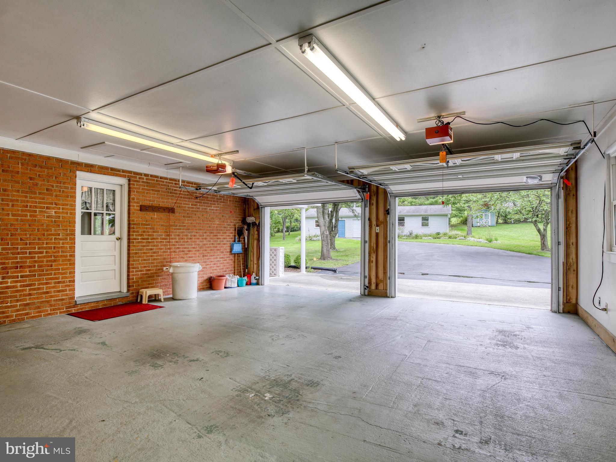 307 Marple Road Winchester, VA 22603 - Photo 36 of 46 Gallery Image 36