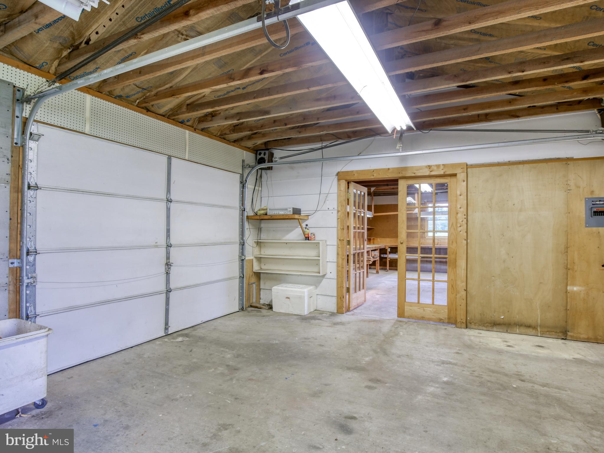 307 Marple Road Winchester, VA 22603 - Photo 37 of 46 Gallery Image 37