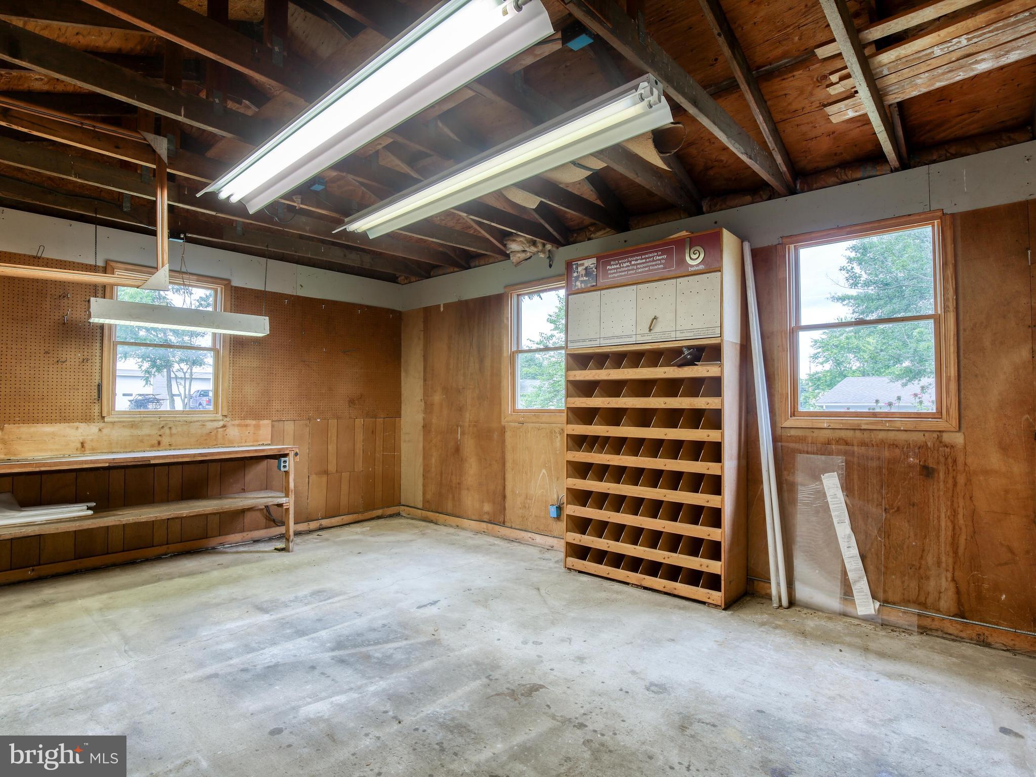 307 Marple Road Winchester, VA 22603 - Photo 39 of 46 Gallery Image 39