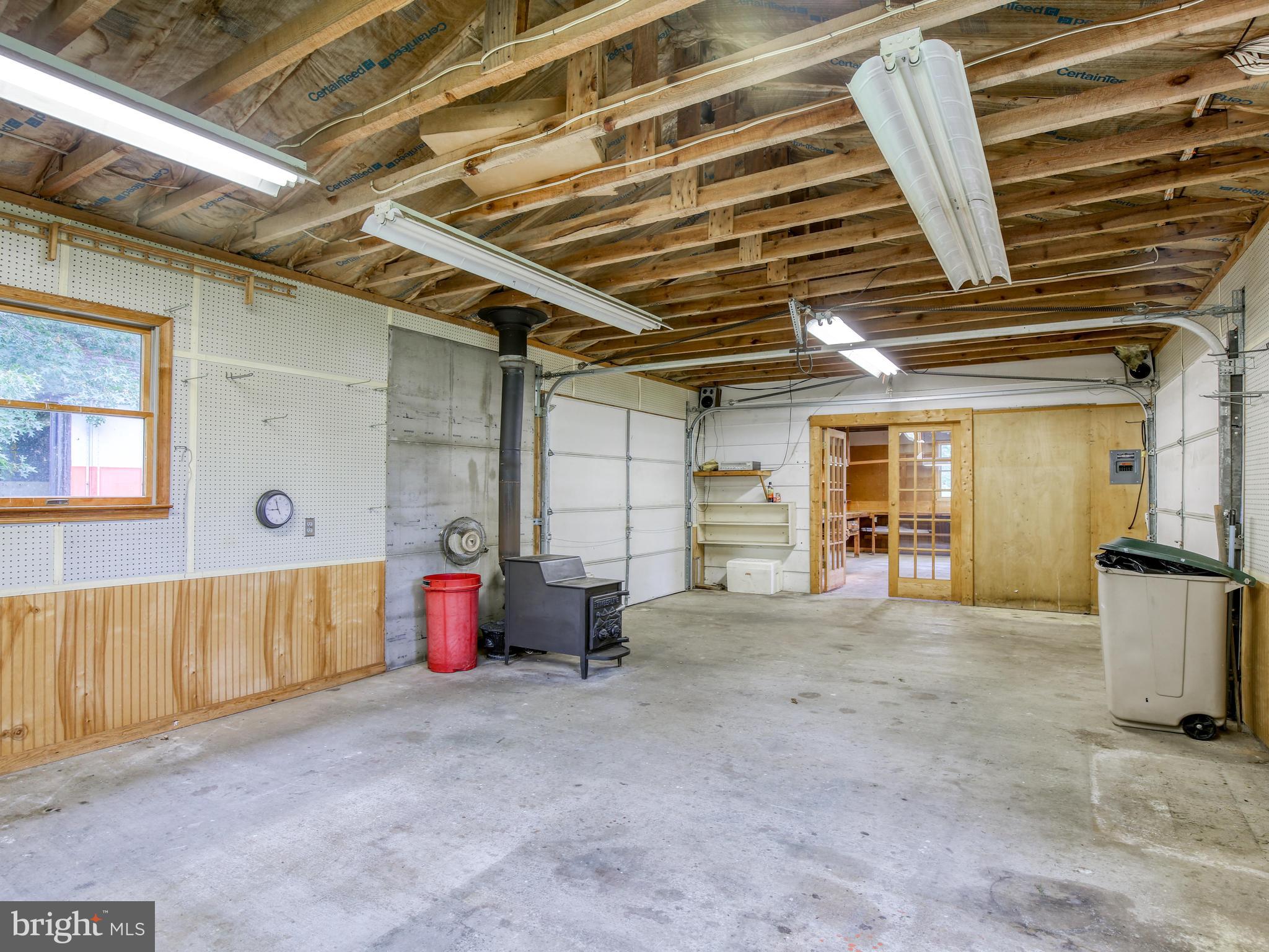 307 Marple Road Winchester, VA 22603 - Photo 40 of 46 Gallery Image 40