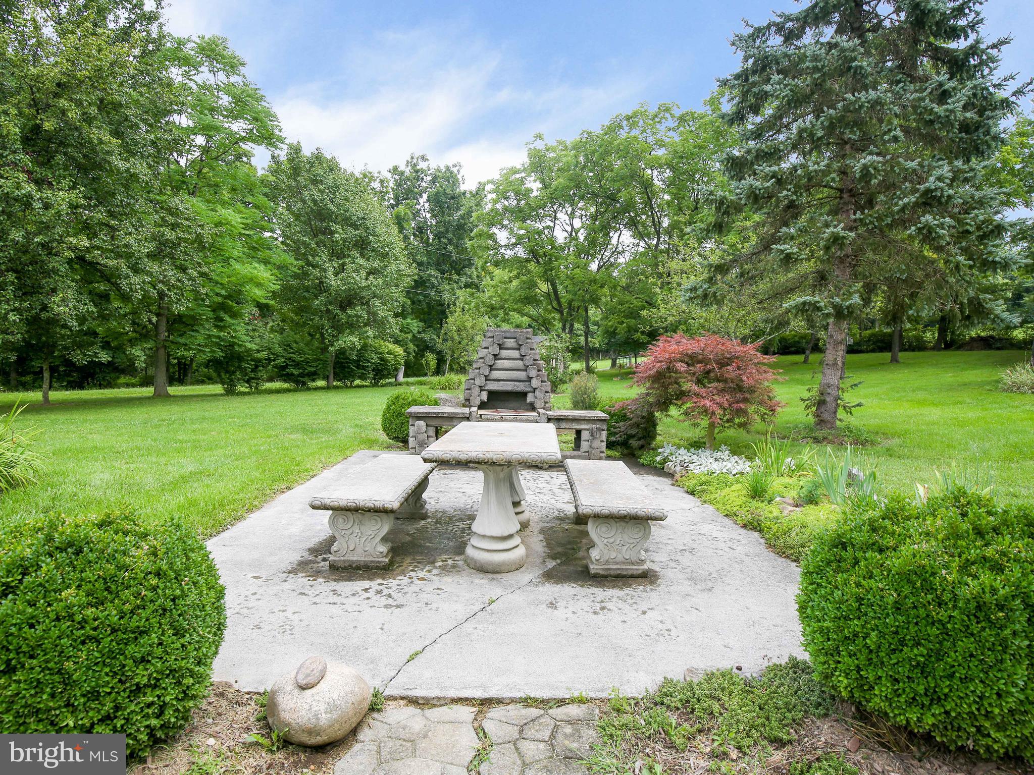 307 Marple Road Winchester, VA 22603 - Photo 41 of 46 Gallery Image 41