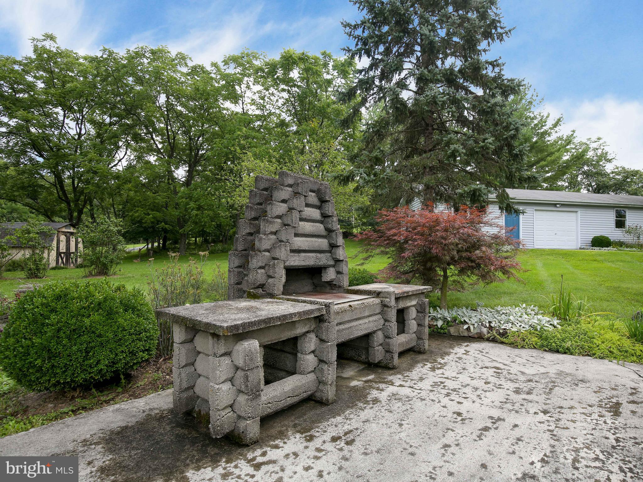 307 Marple Road Winchester, VA 22603 - Photo 42 of 46 Gallery Image 42