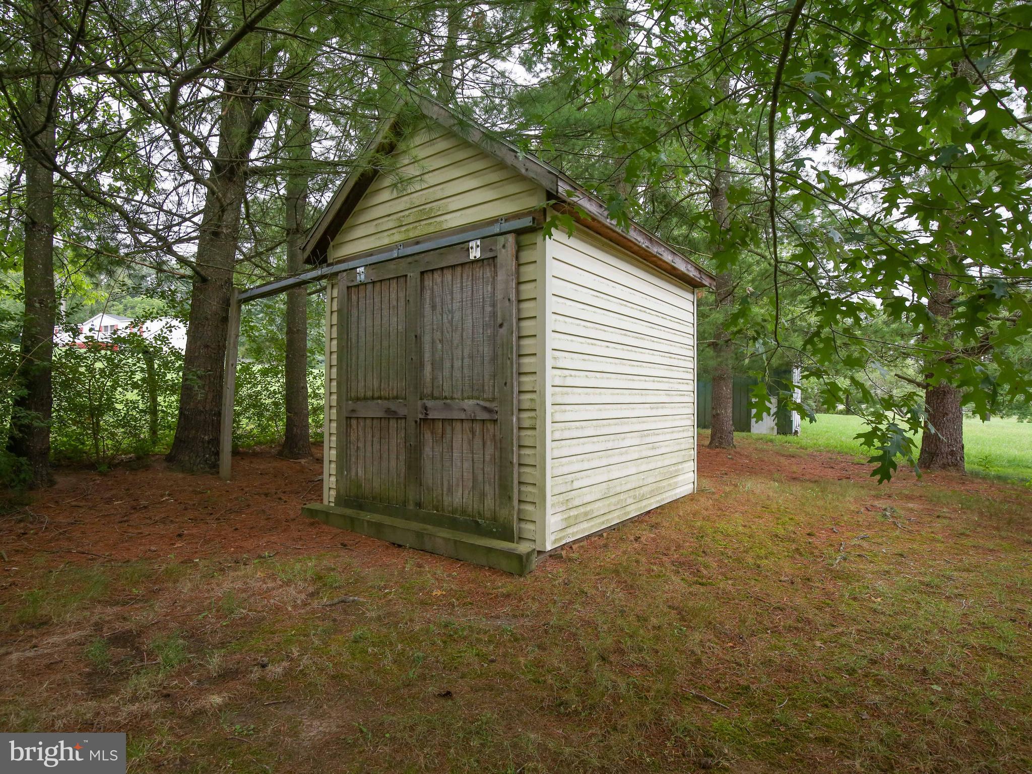 307 Marple Road Winchester, VA 22603 - Photo 44 of 46 Gallery Image 44