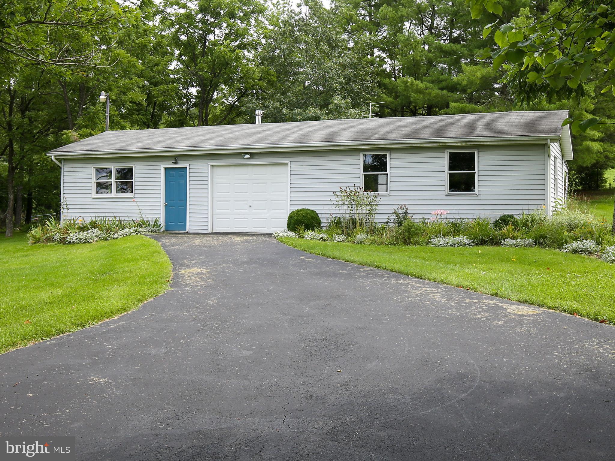 307 Marple Road Winchester, VA 22603 - Photo 6 of 46 Gallery Image 6