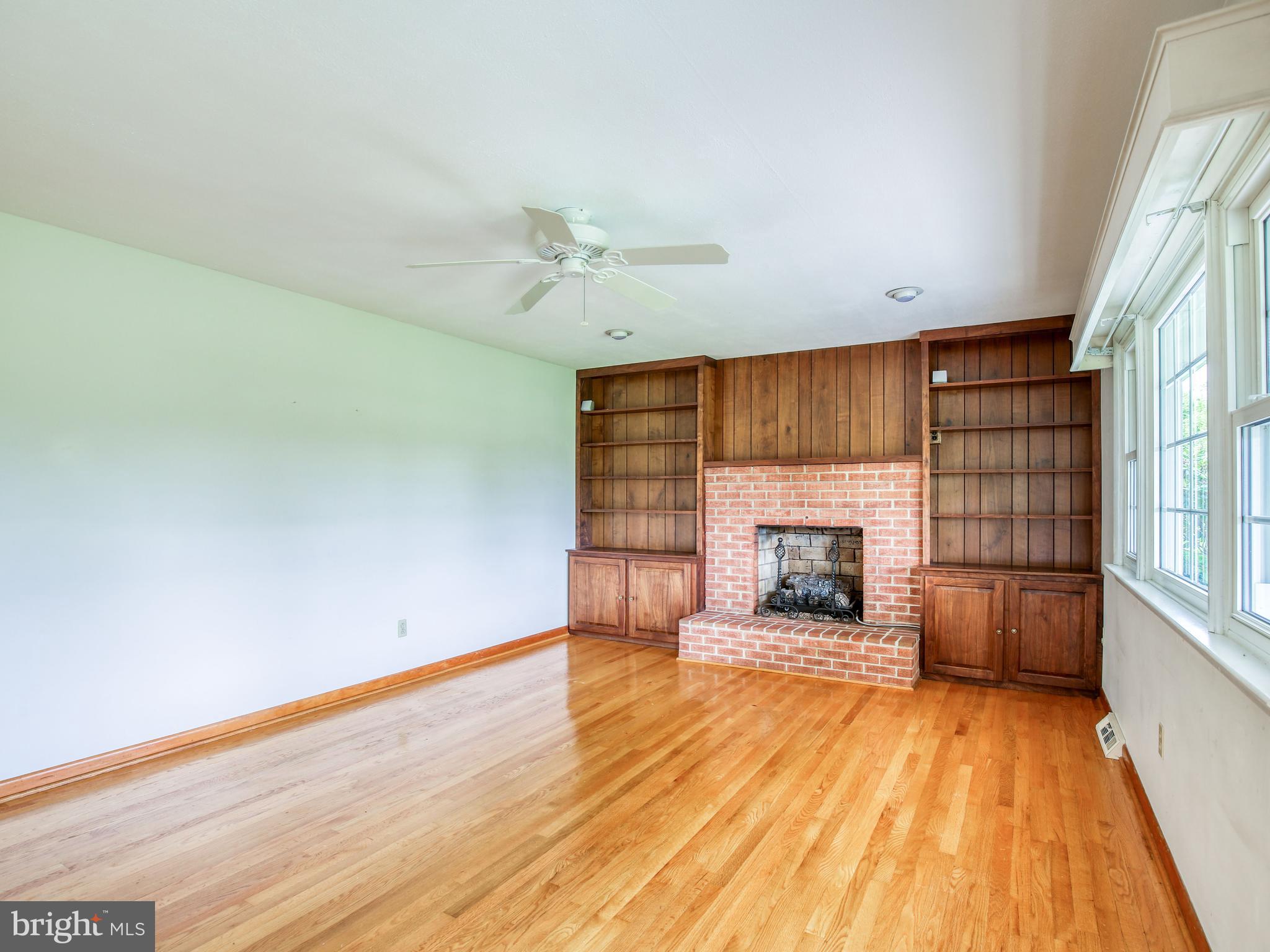 307 Marple Road Winchester, VA 22603 - Photo 9 of 46 Gallery Image 9