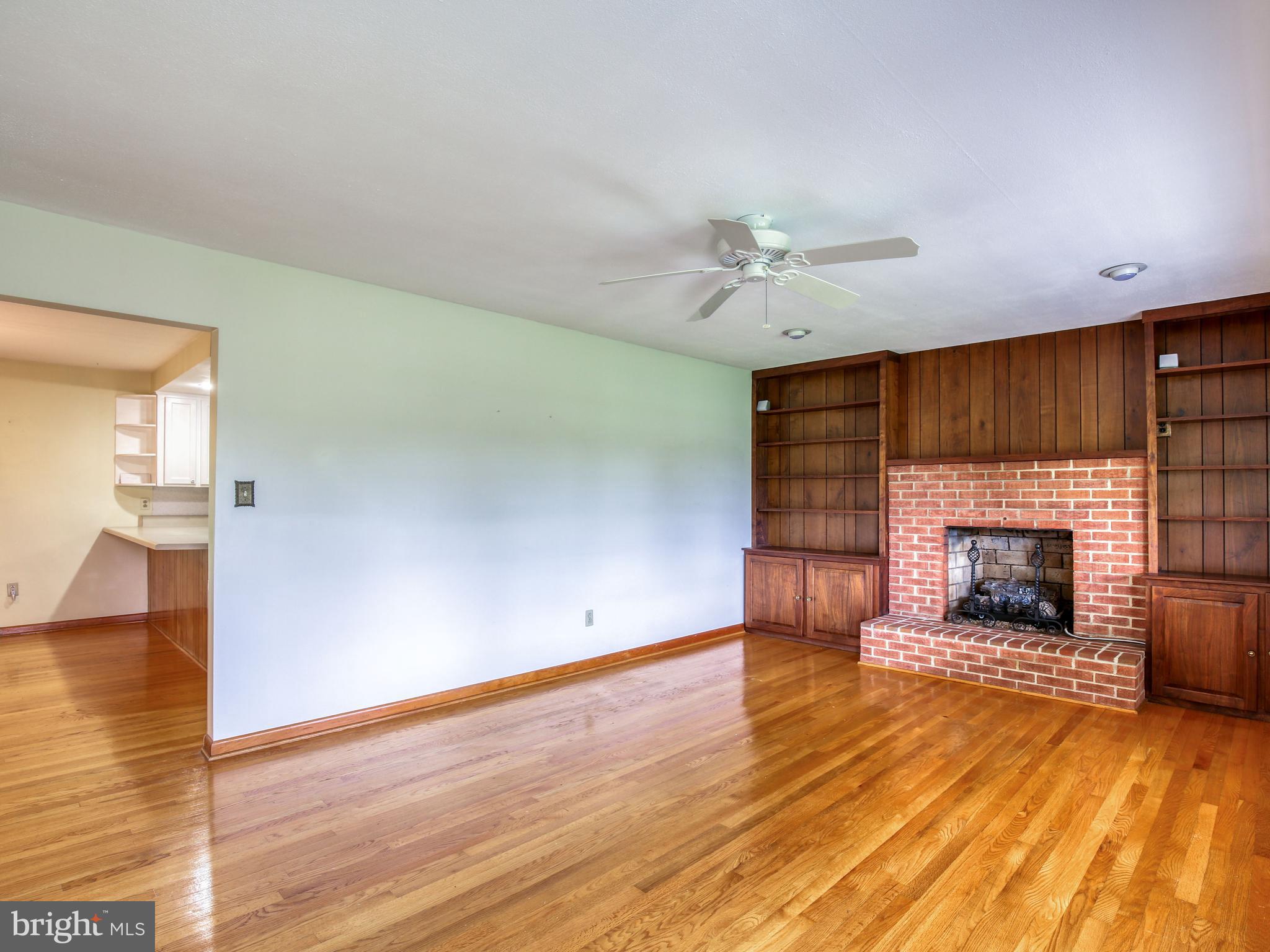 307 Marple Road Winchester, VA 22603 - Photo 10 of 46 Gallery Image 10