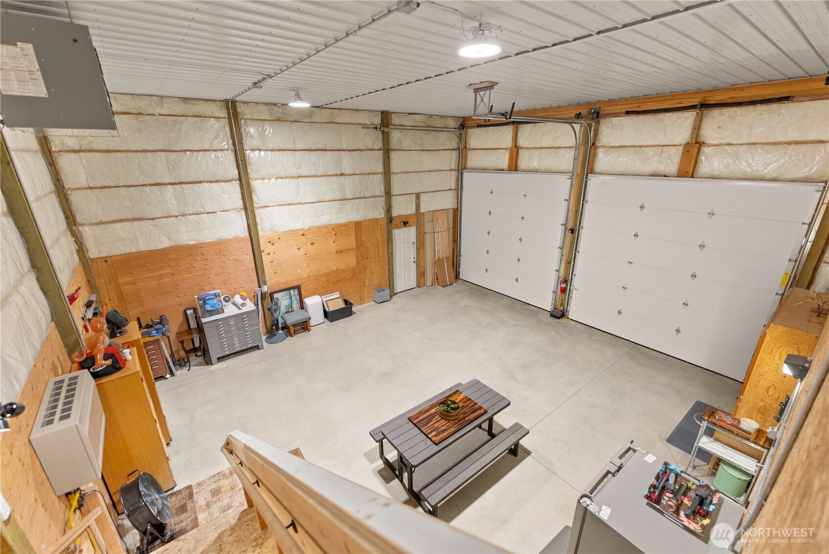 89 Vintin Road Carlton, WA 98814 - Photo 7 of 40 Gallery Image 7