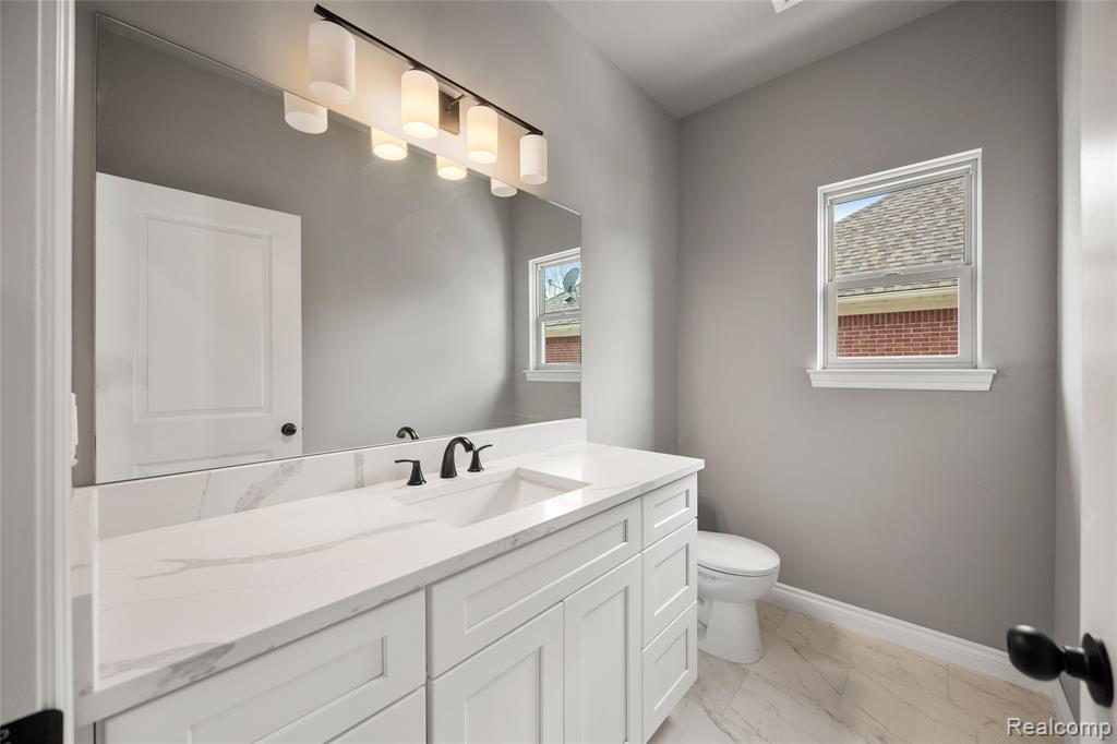 7100 Dryden Road Almont, MI 48003 - Photo 15 of 30