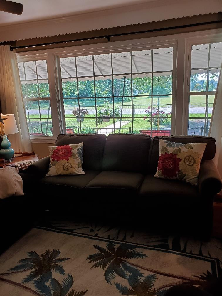 3095 Leonard Brown Road Sumter, SC 29153 - Photo 7 of 27 Gallery Image 7