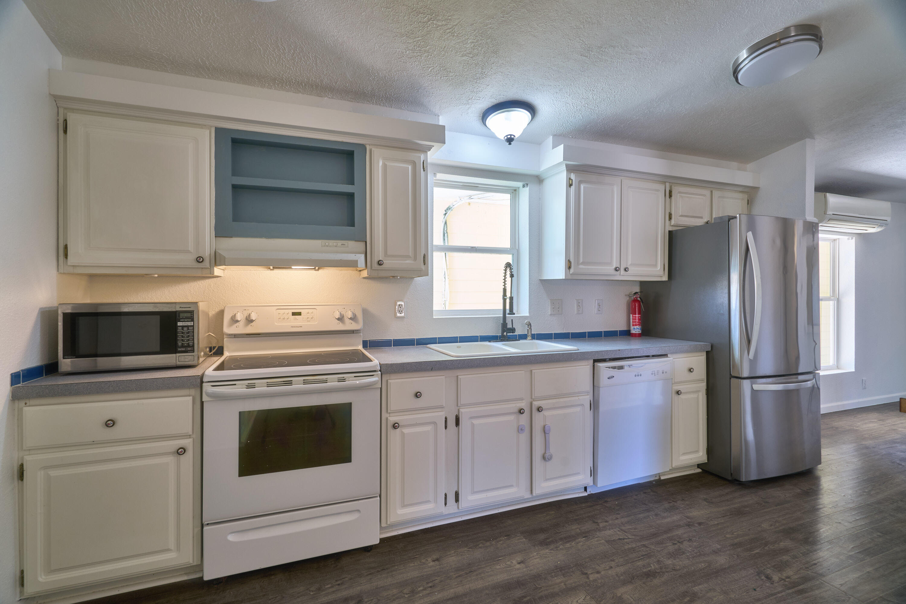 11441 Meadows Road White City, OR 97503 - Photo 16 of 55 11441 Meadows Rd-15