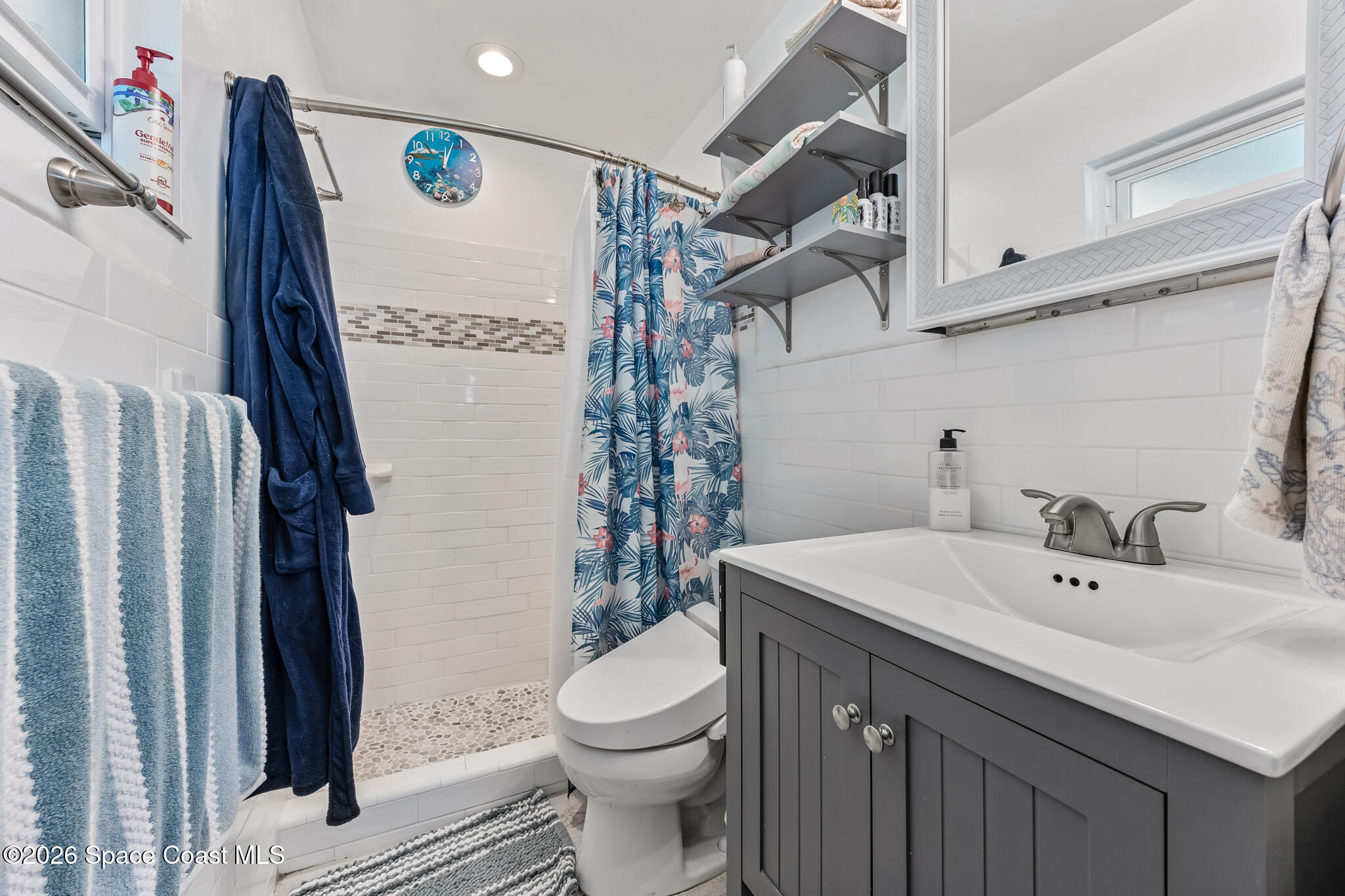 770 New Hampton Way Merritt Island, FL 32953 - Photo 14 of 48 a-14 (19)
