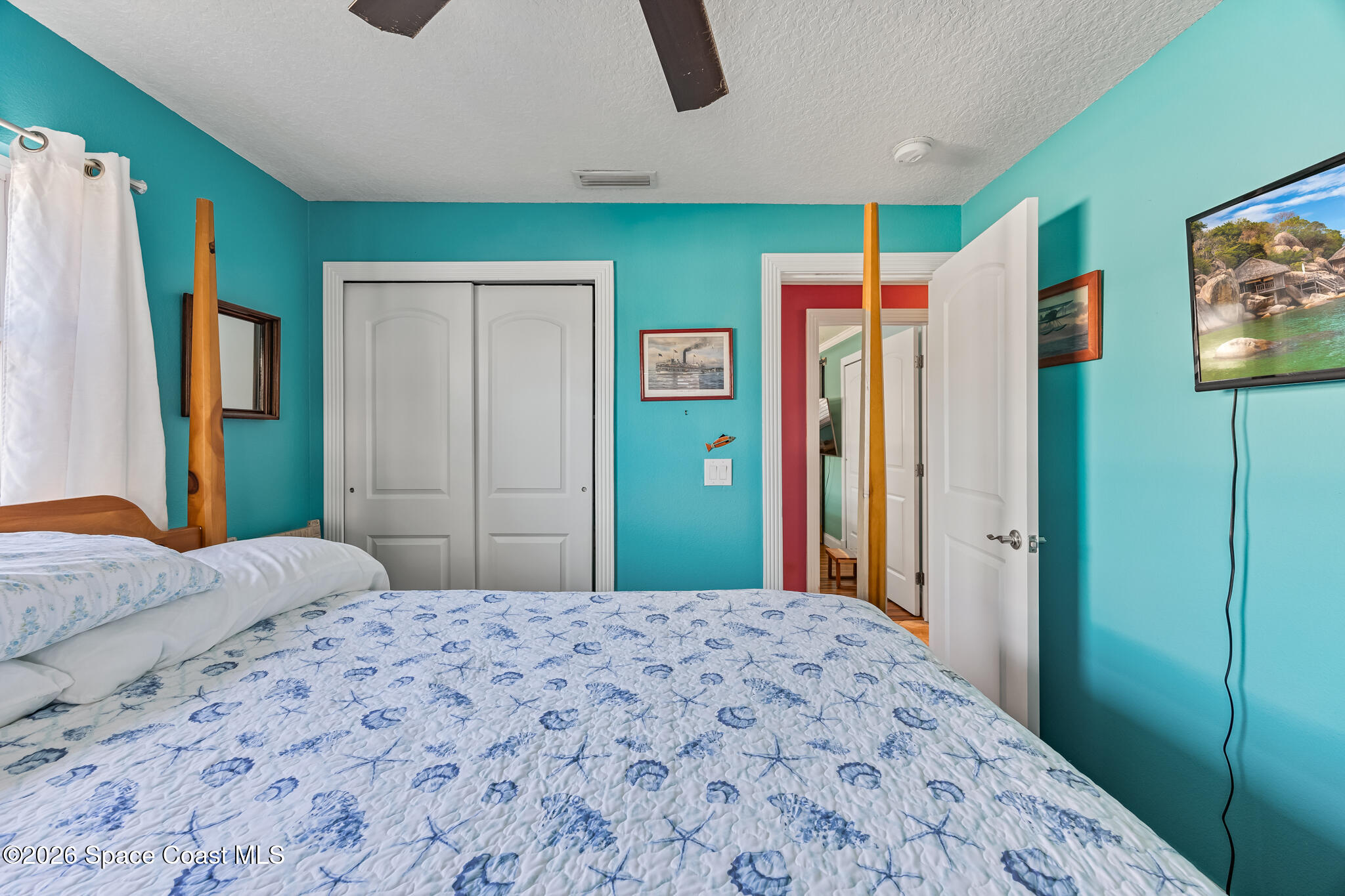 770 New Hampton Way Merritt Island, FL 32953 - Photo 17 of 48 a-17 (19)