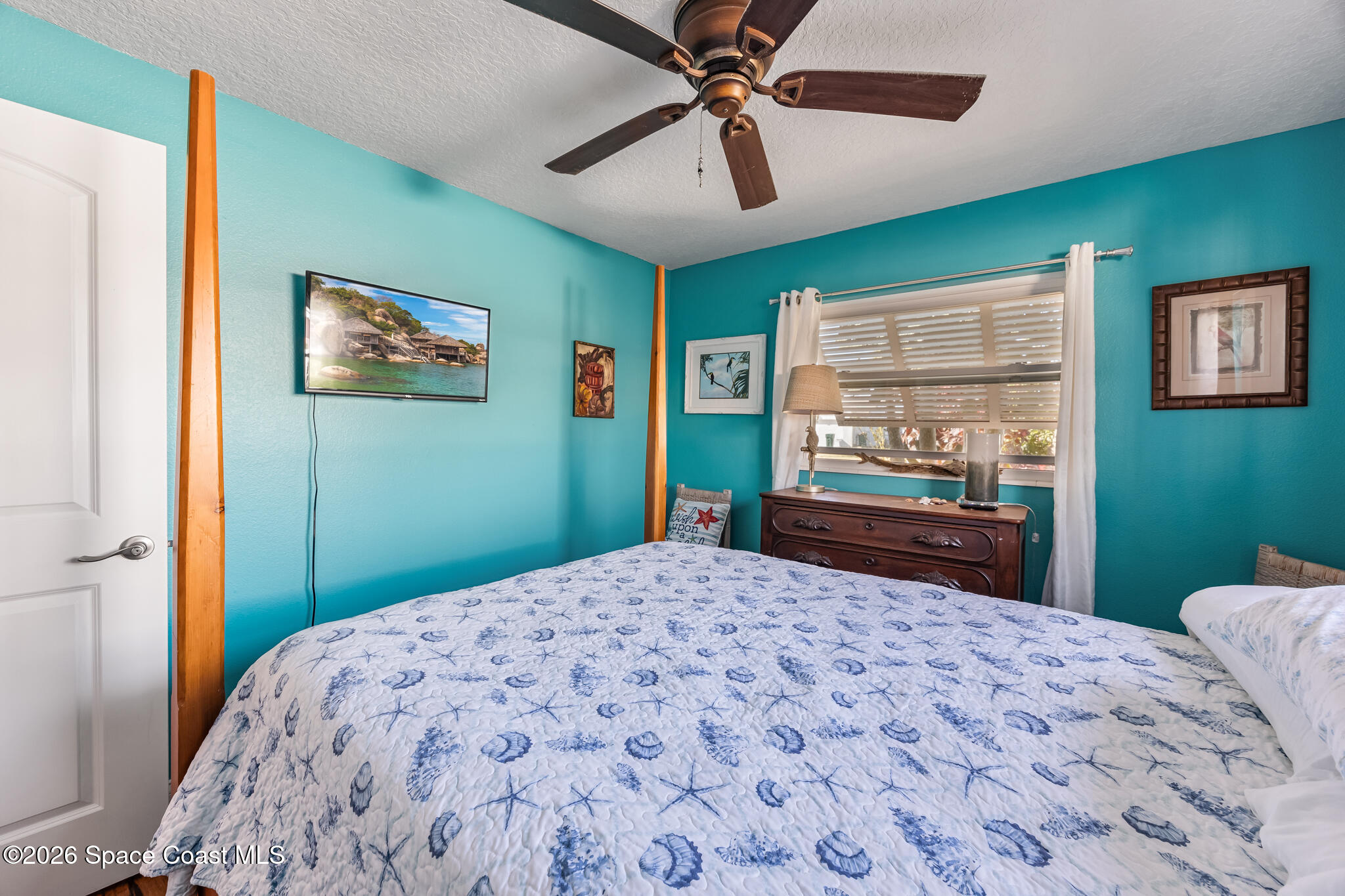770 New Hampton Way Merritt Island, FL 32953 - Photo 18 of 48 a-18 (19)