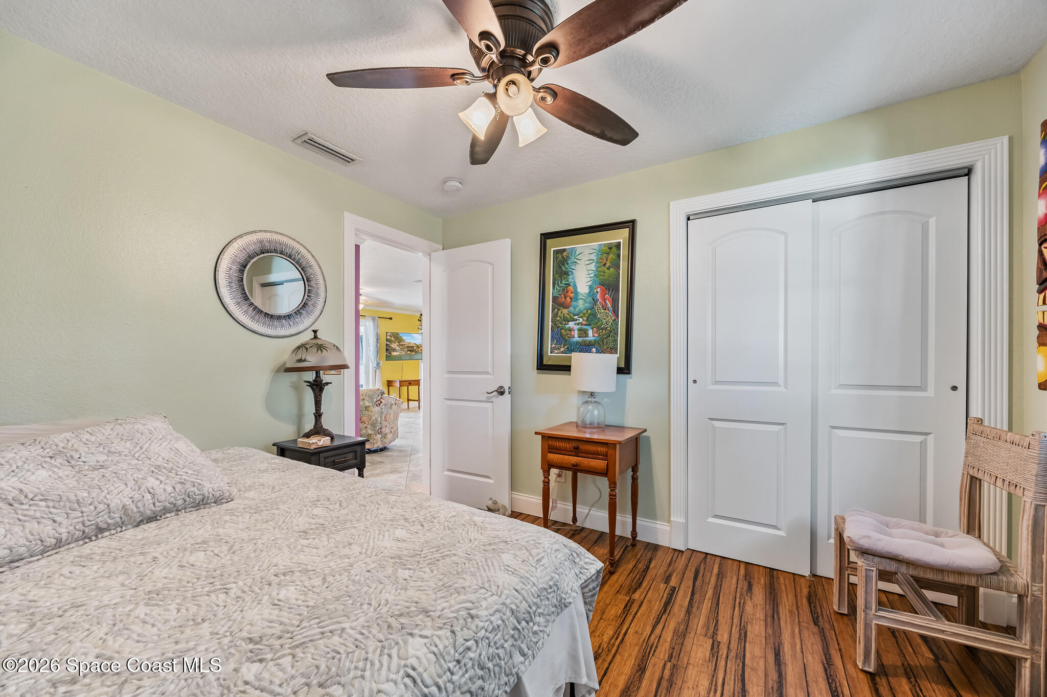 770 New Hampton Way Merritt Island, FL 32953 - Photo 20 of 48 a-20 (18)