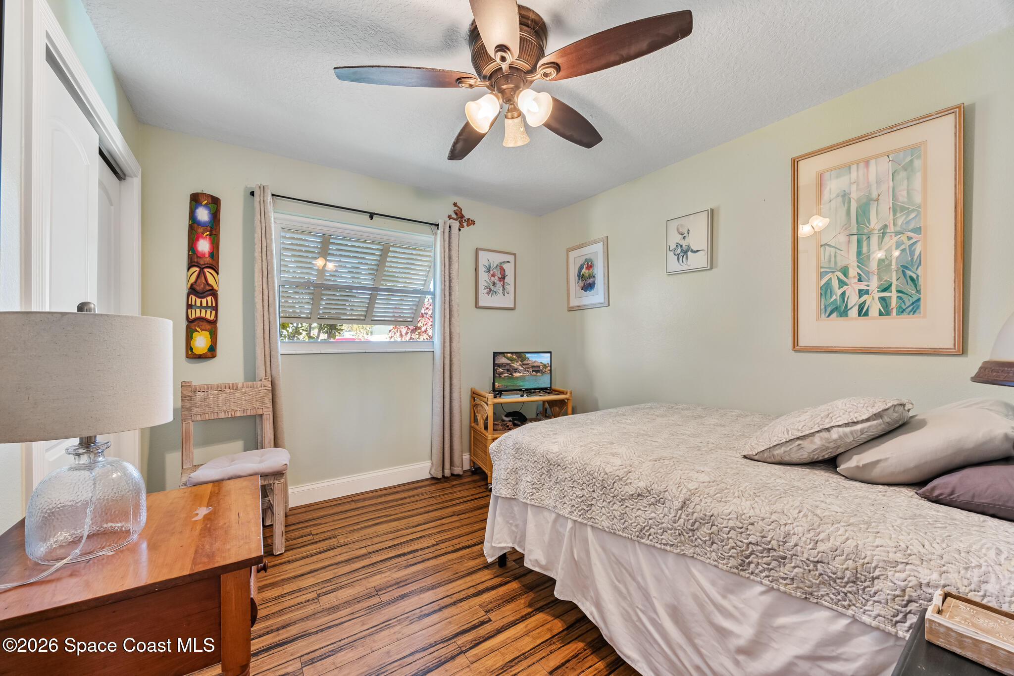 770 New Hampton Way Merritt Island, FL 32953 - Photo 21 of 48 a-21 (17)