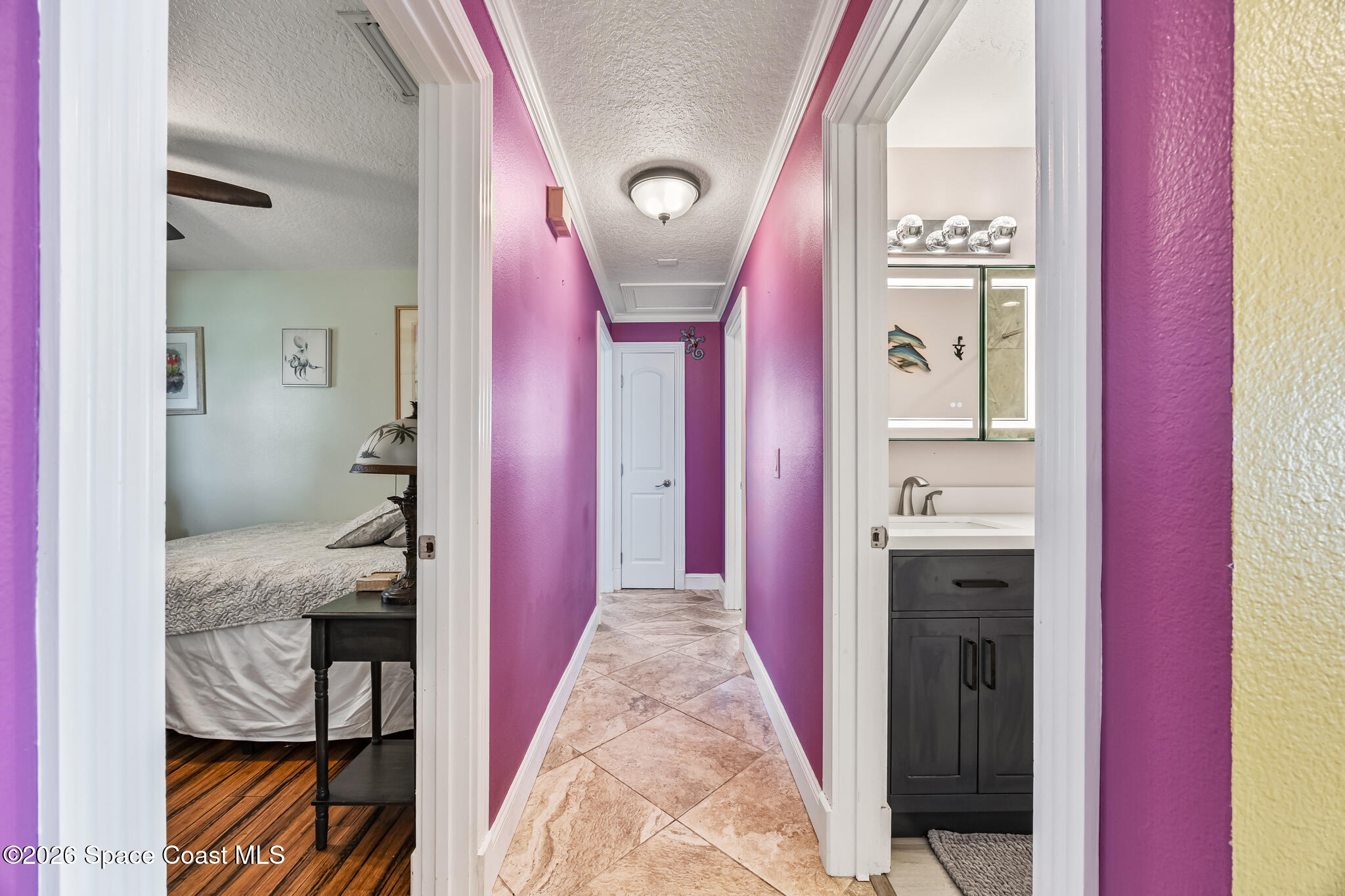770 New Hampton Way Merritt Island, FL 32953 - Photo 22 of 48 a-22 (17)