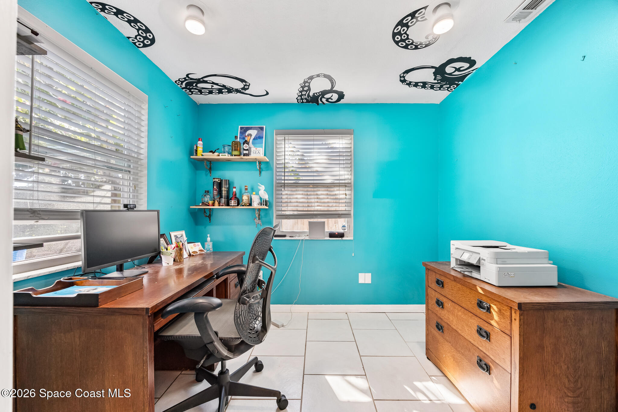 770 New Hampton Way Merritt Island, FL 32953 - Photo 25 of 48 a-01 (18)