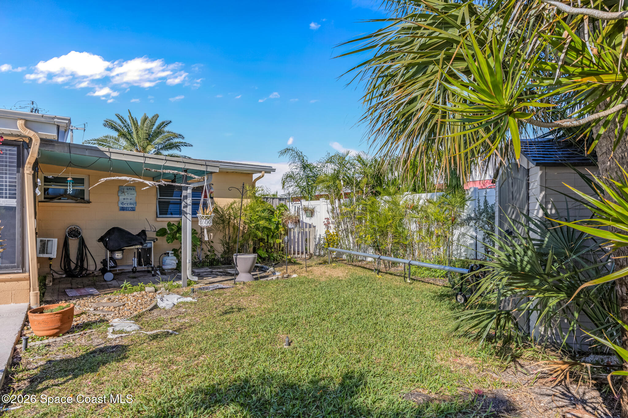 770 New Hampton Way Merritt Island, FL 32953 - Photo 29 of 48 a-26 (18)