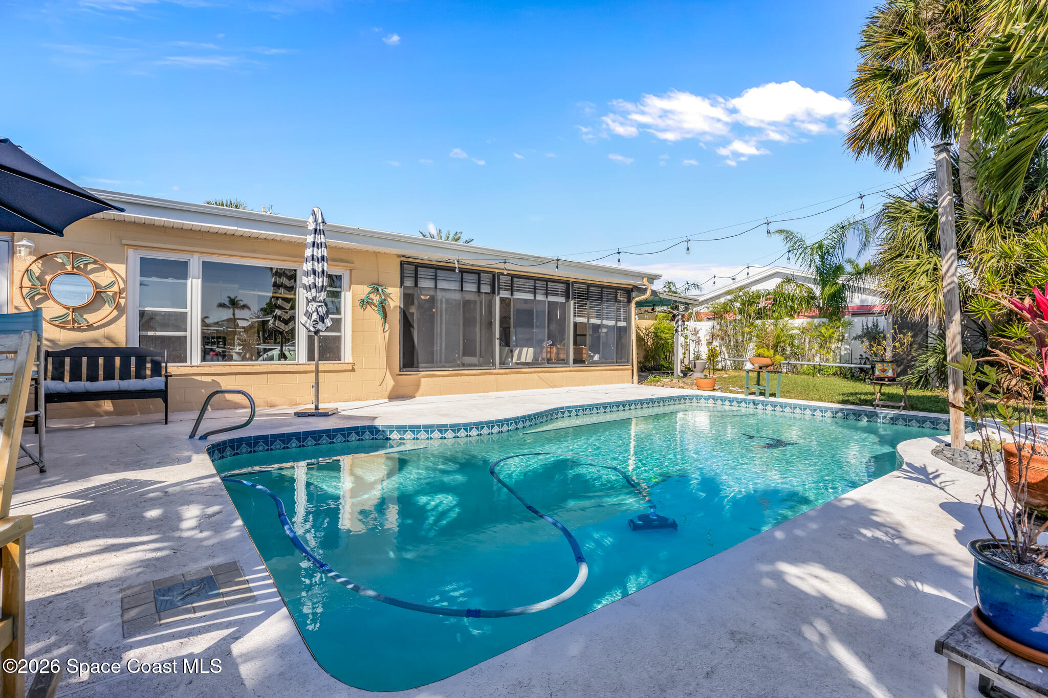 770 New Hampton Way Merritt Island, FL 32953 - Photo 31 of 48 a-28 (15)