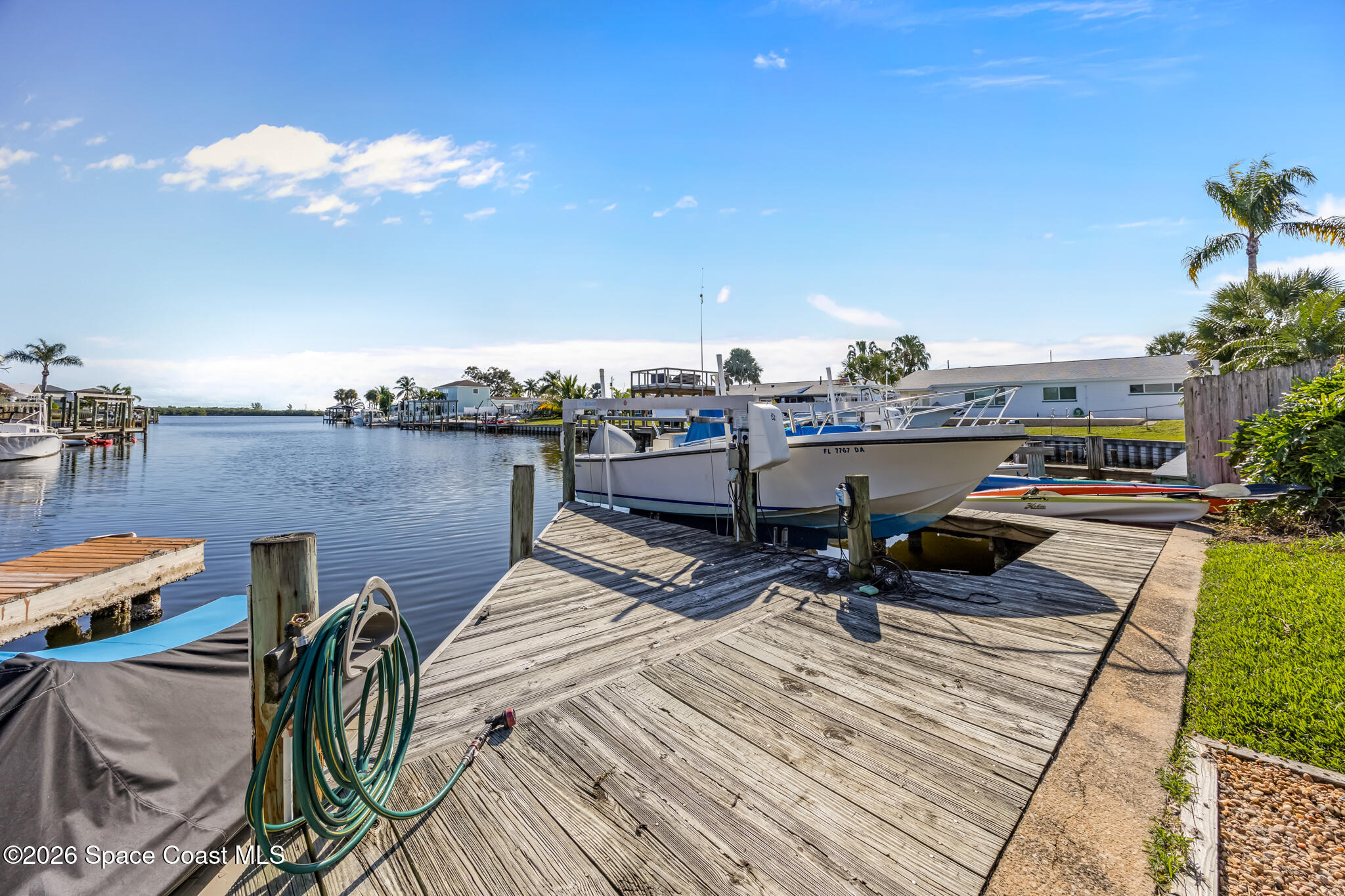770 New Hampton Way Merritt Island, FL 32953 - Photo 34 of 48 a-31 (11)
