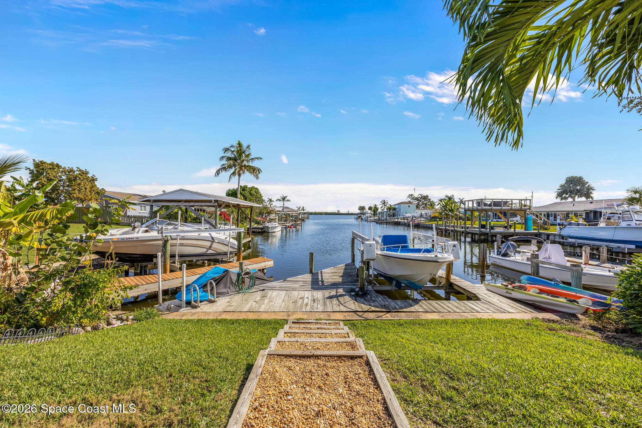 770 New Hampton Way Merritt Island, FL 32953 - Photo 35 of 48 a-32 (9)