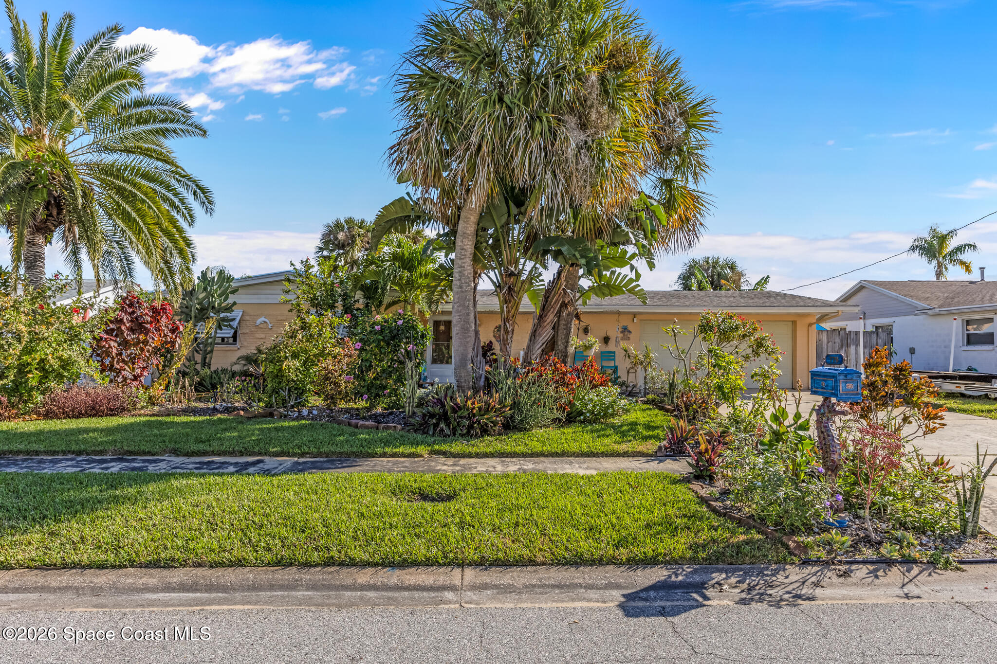 770 New Hampton Way Merritt Island, FL 32953 - Photo 39 of 48 a-38 (8)