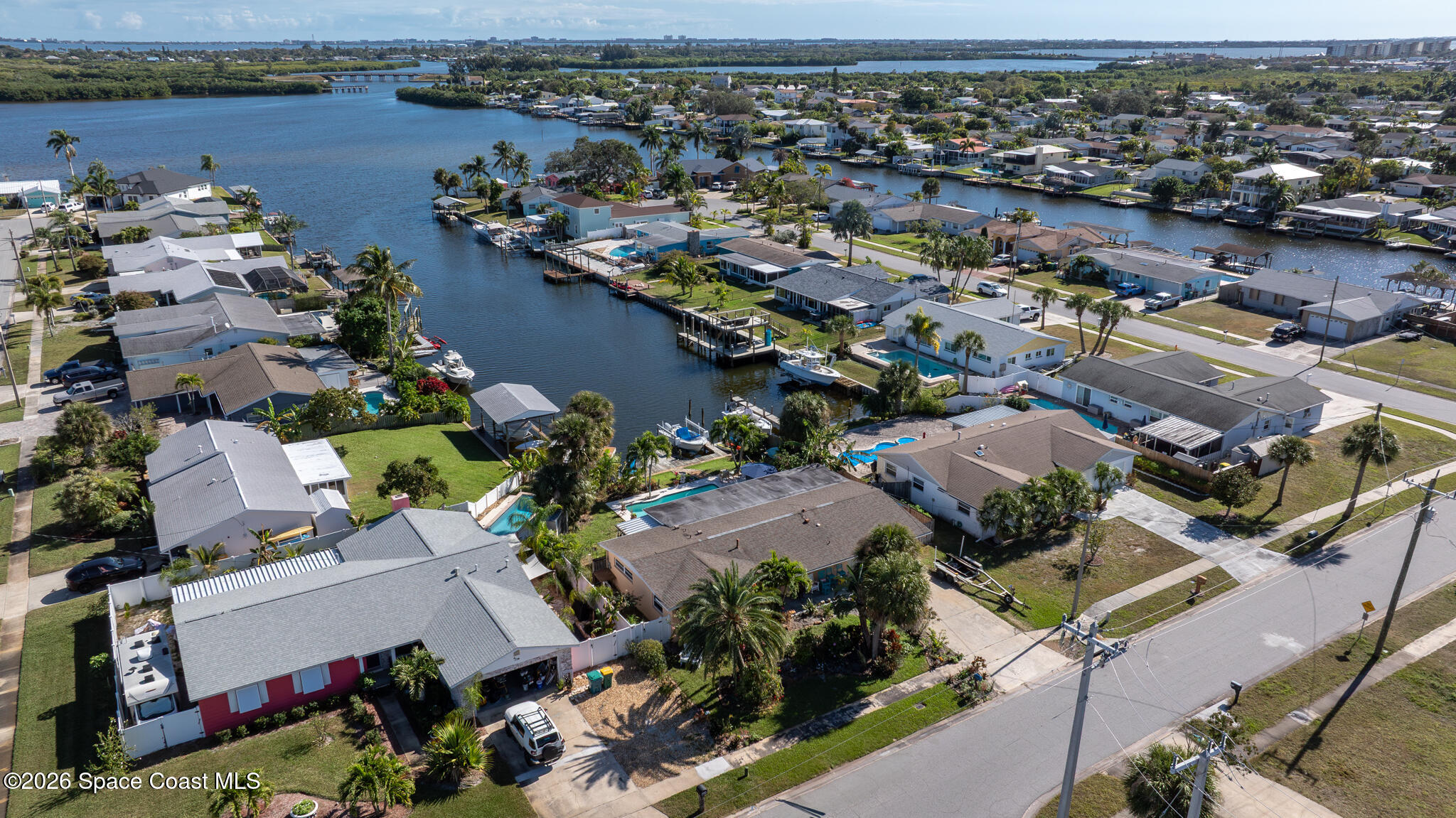 770 New Hampton Way Merritt Island, FL 32953 - Photo 46 of 48 a-56 (2)
